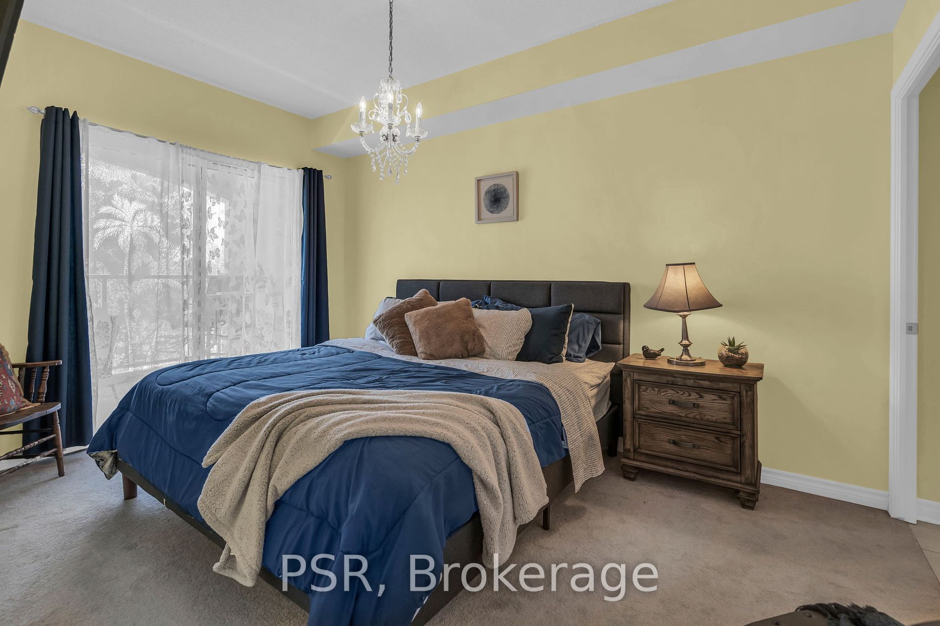354 Atherley Road #211