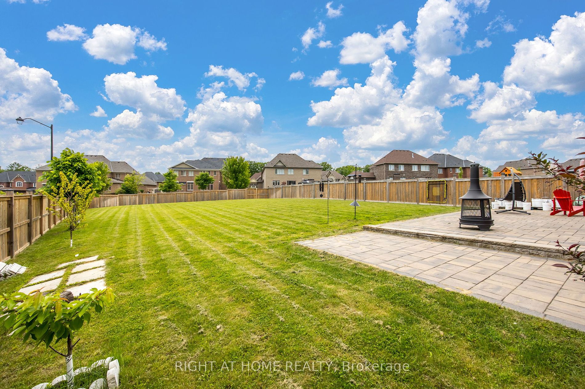57 Victoria Wood Avenue