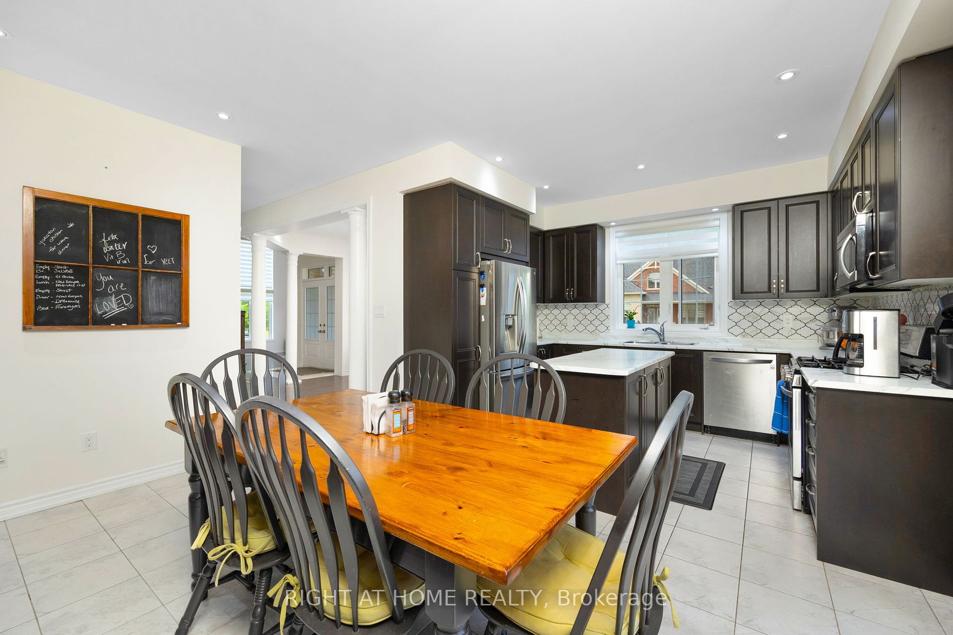 57 Victoria Wood Avenue