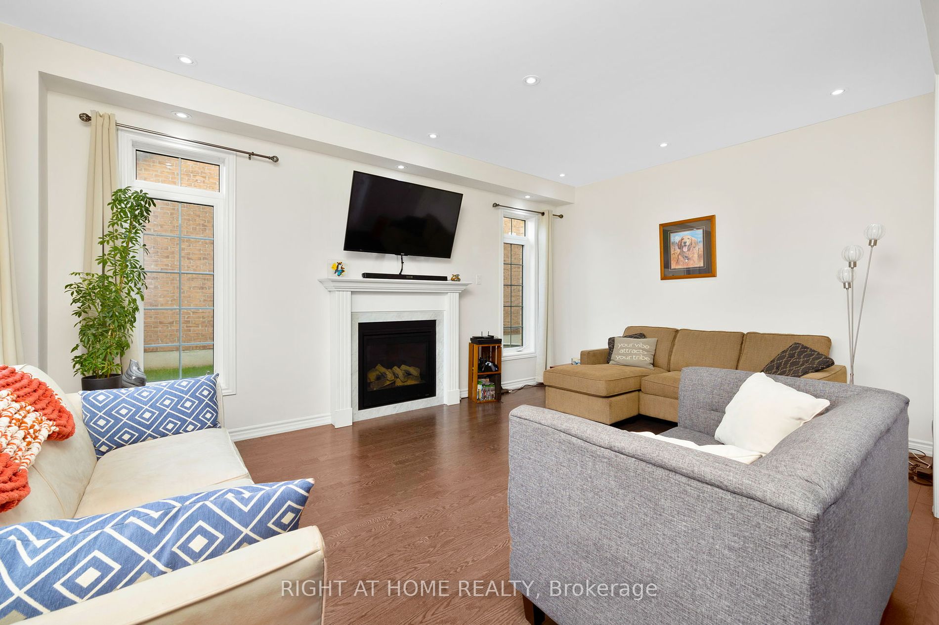 57 Victoria Wood Avenue