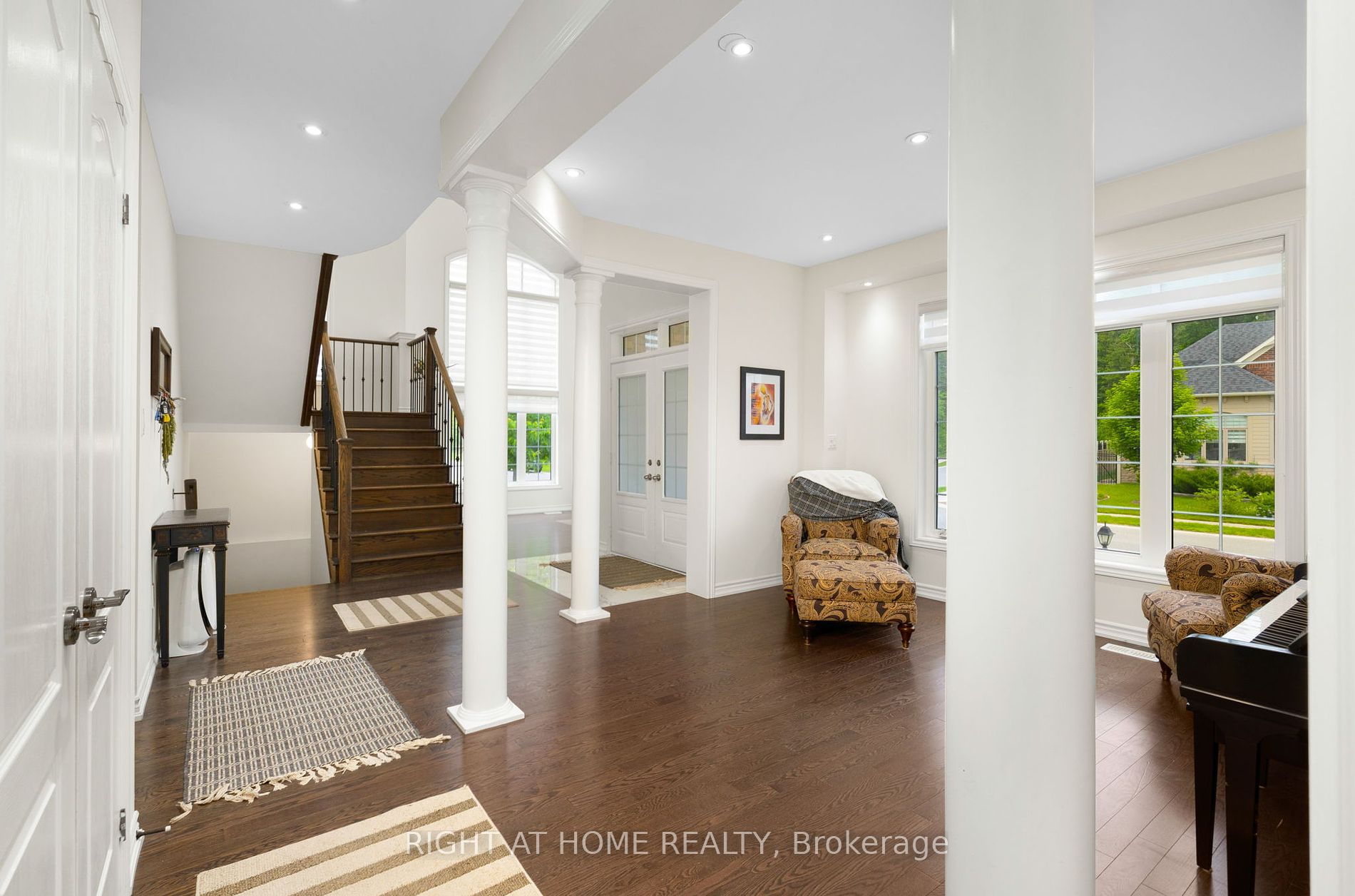 57 Victoria Wood Avenue