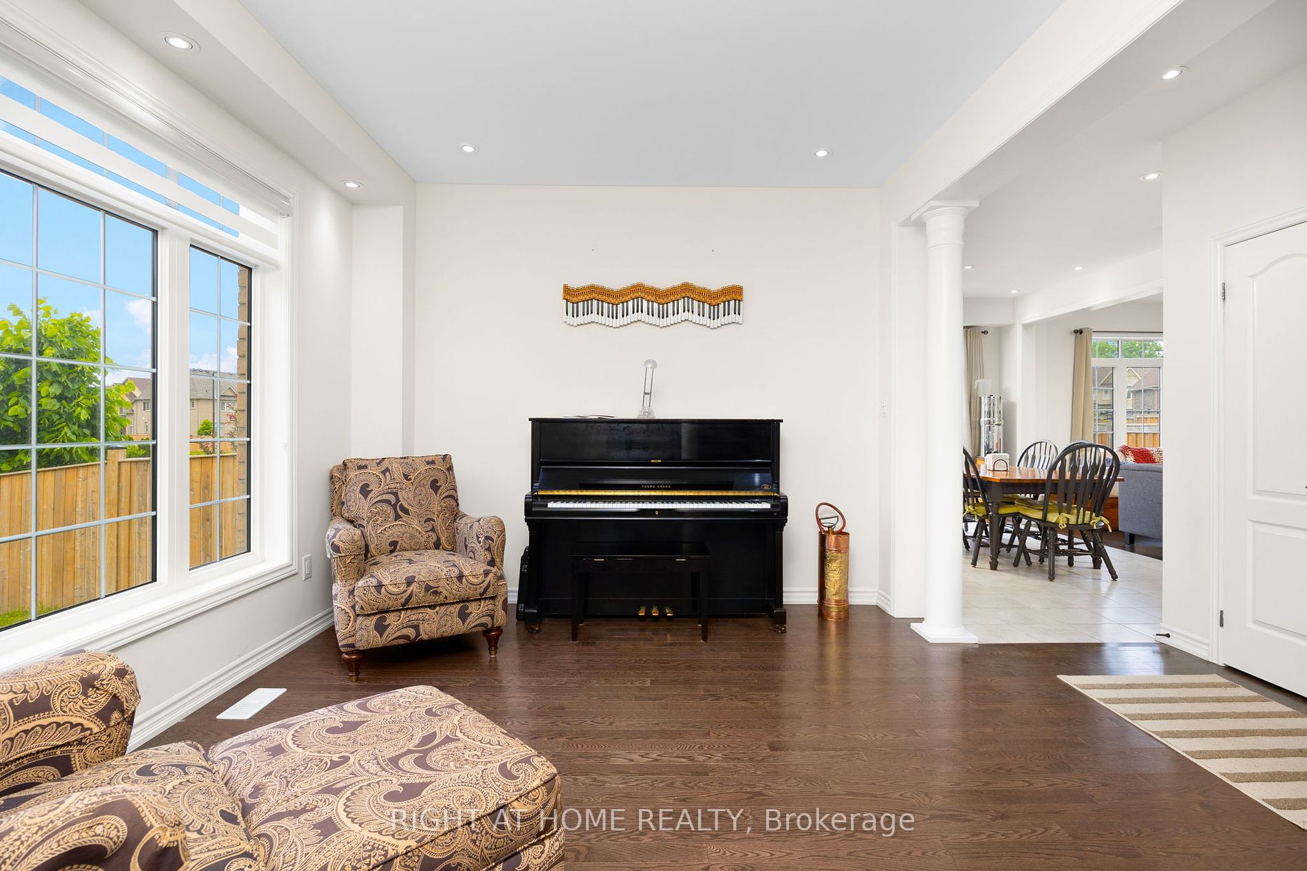 57 Victoria Wood Avenue