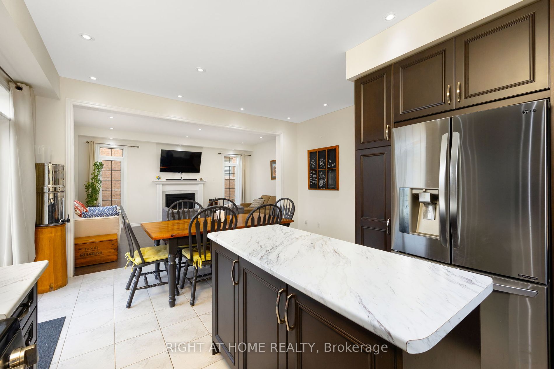 57 Victoria Wood Avenue