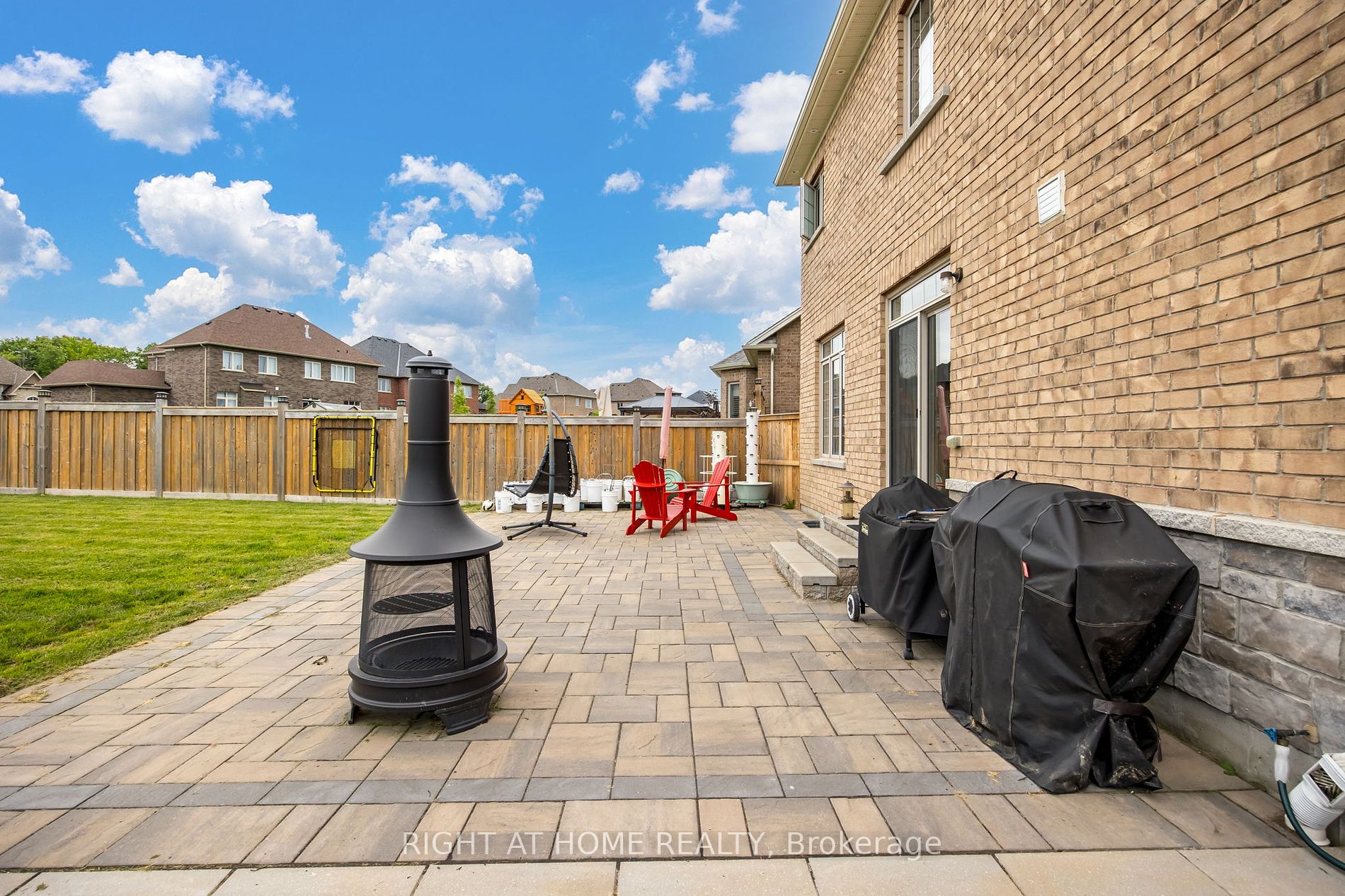 57 Victoria Wood Avenue