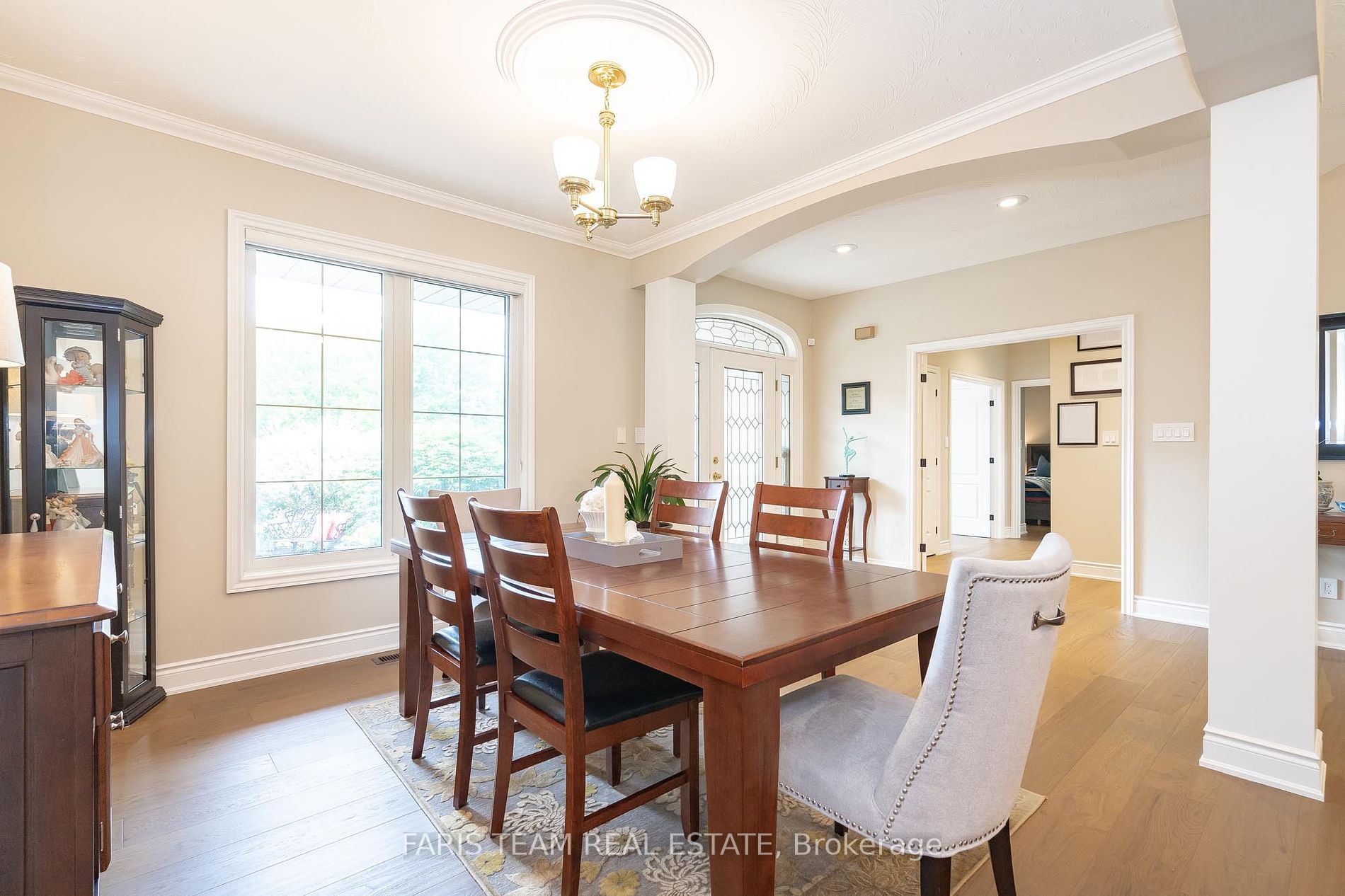 48 Glenhuron Drive
