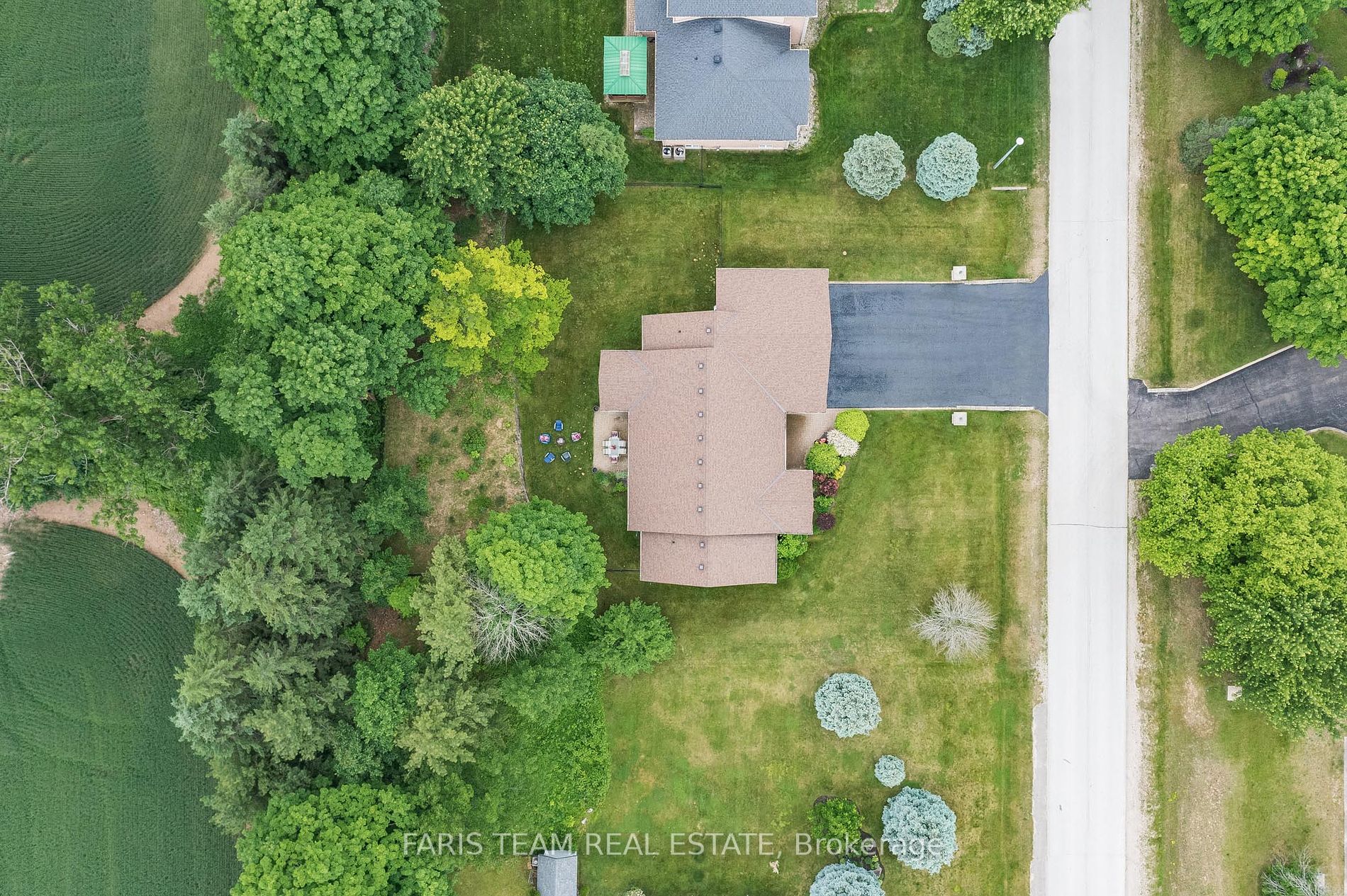 48 Glenhuron Drive
