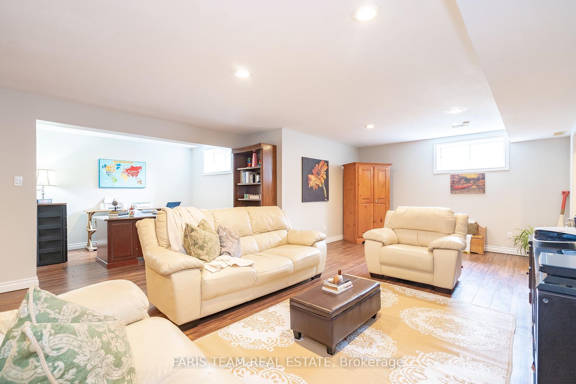 48 Glenhuron Drive