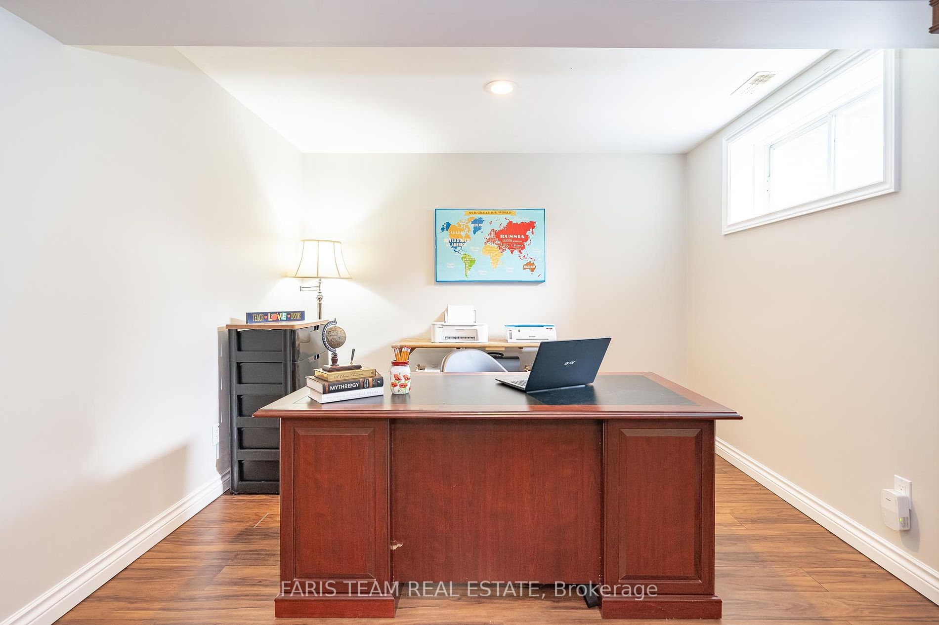 48 Glenhuron Drive