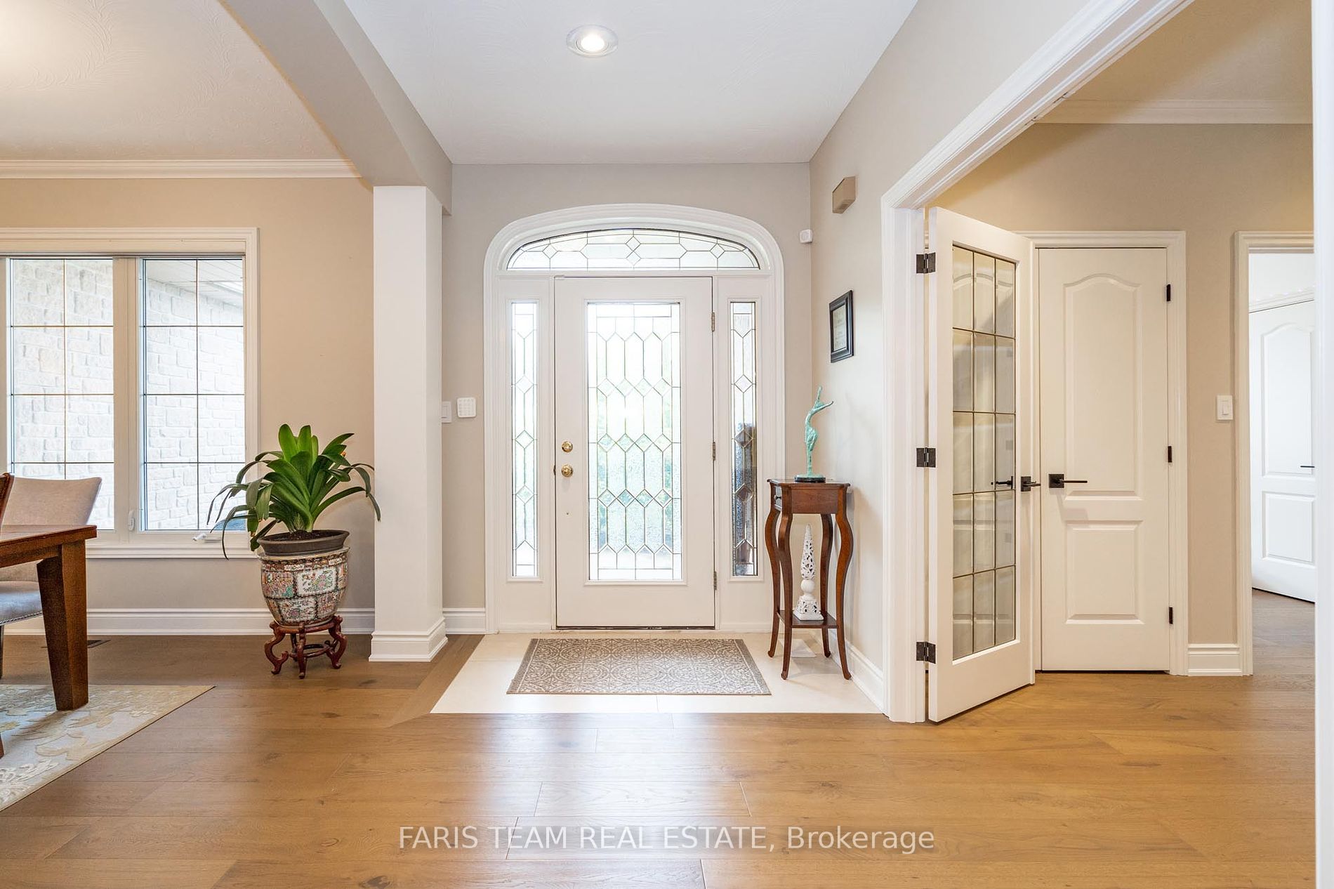 48 Glenhuron Drive
