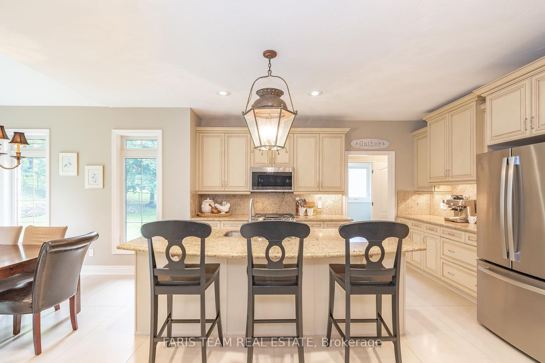 48 Glenhuron Drive