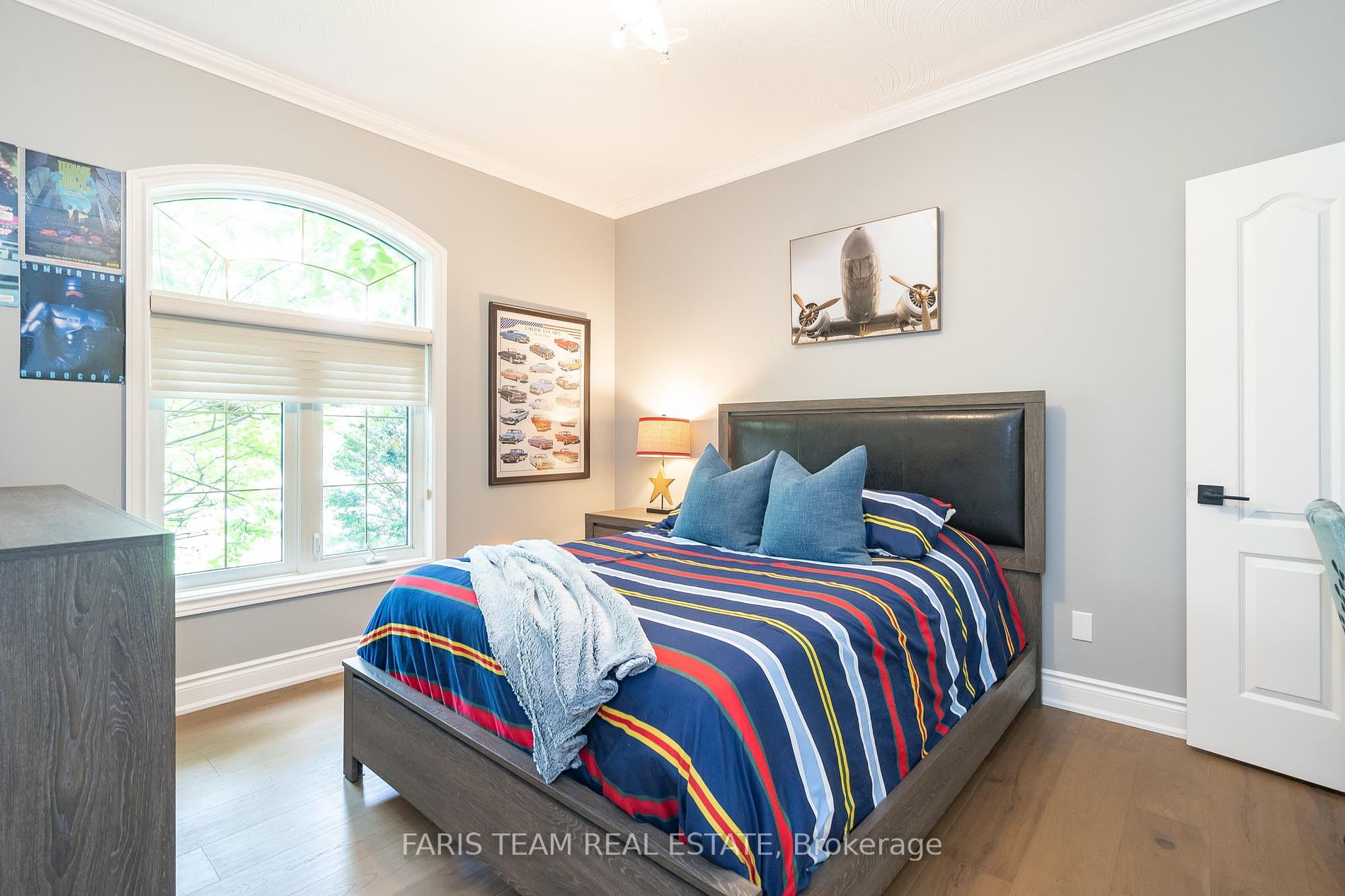 48 Glenhuron Drive