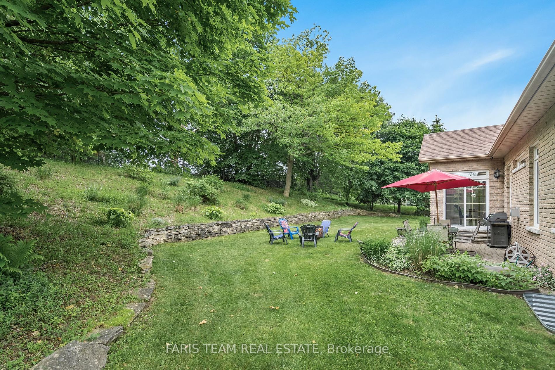 48 Glenhuron Drive