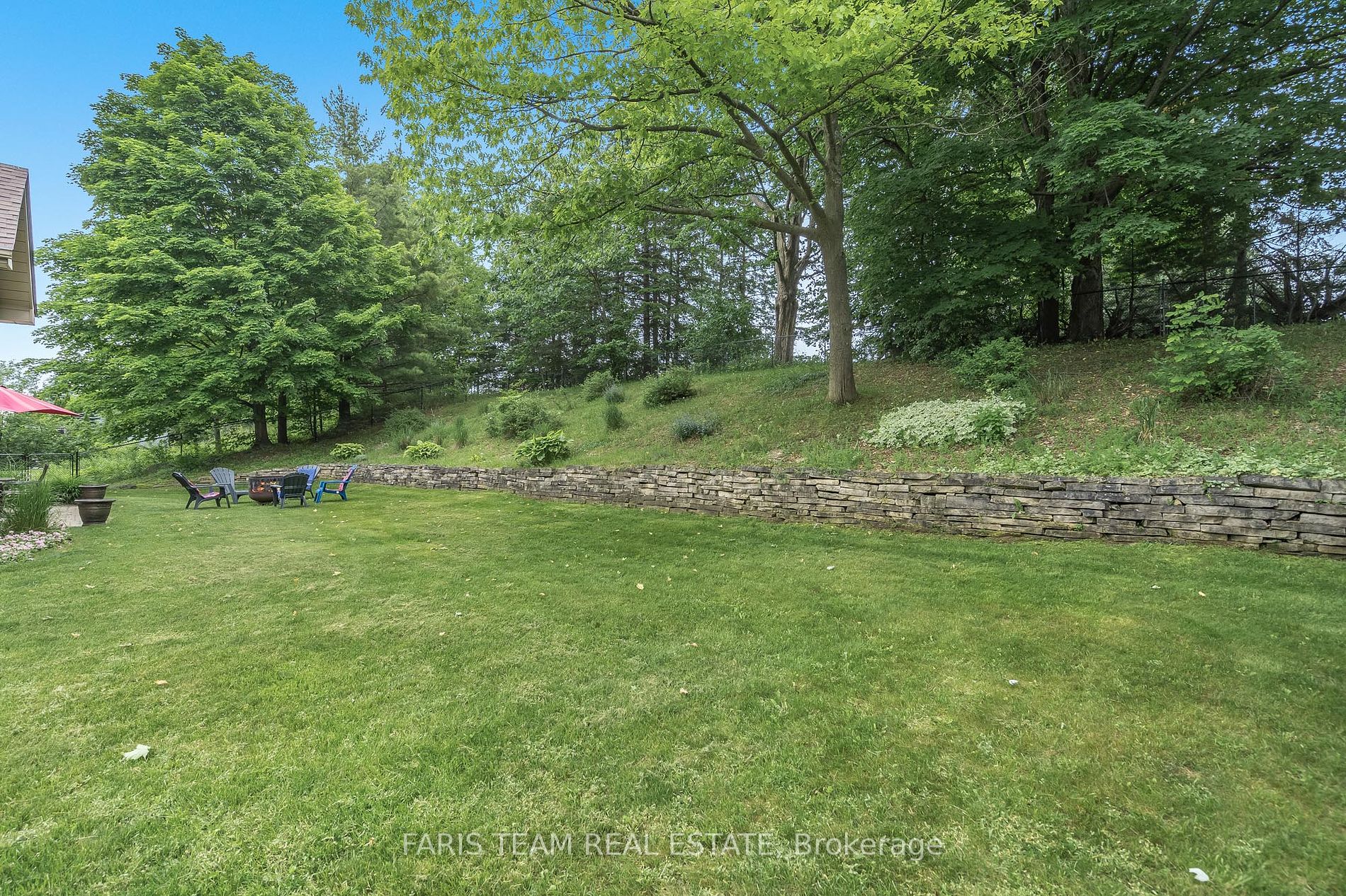 48 Glenhuron Drive