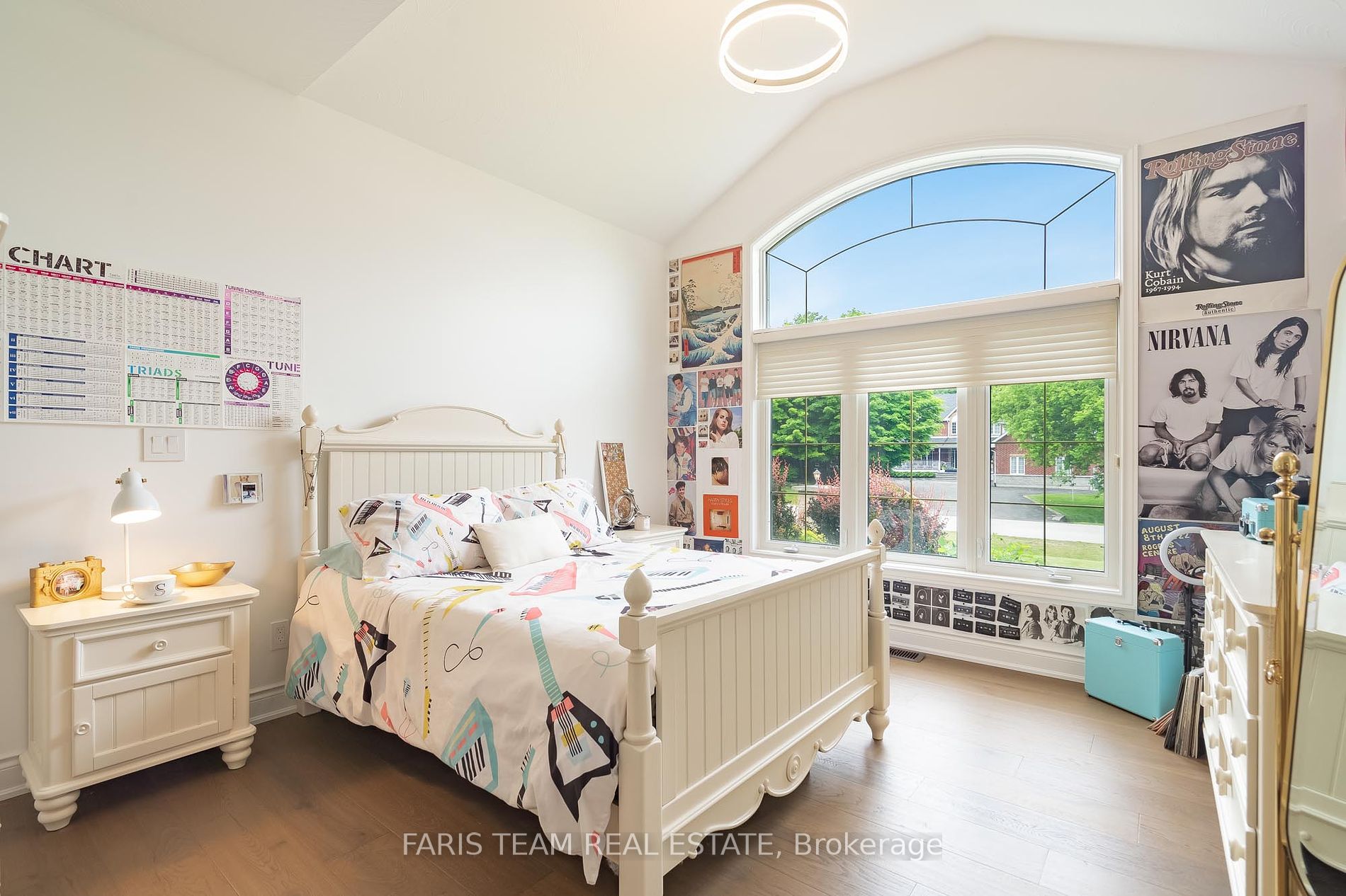 48 Glenhuron Drive