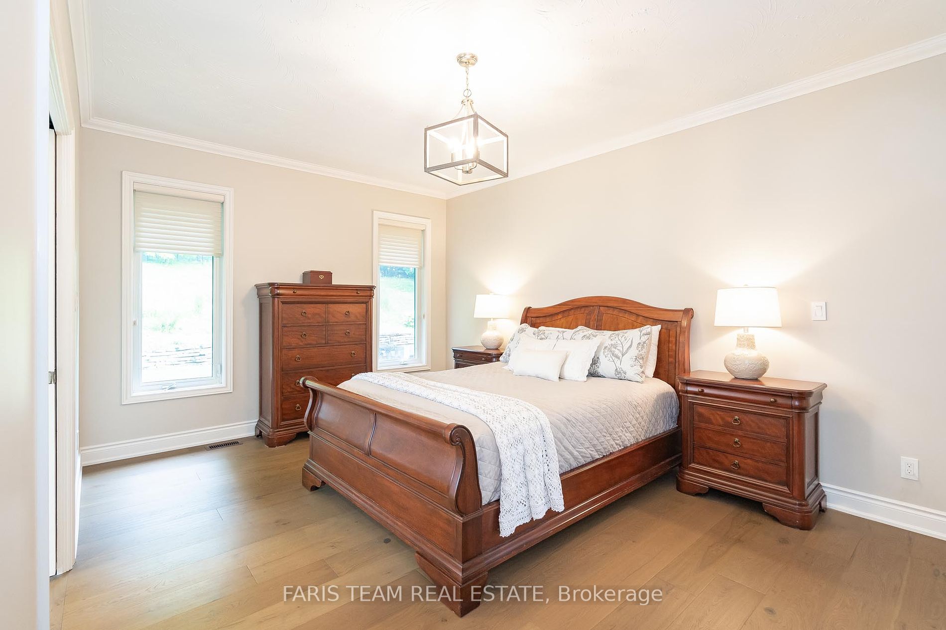48 Glenhuron Drive