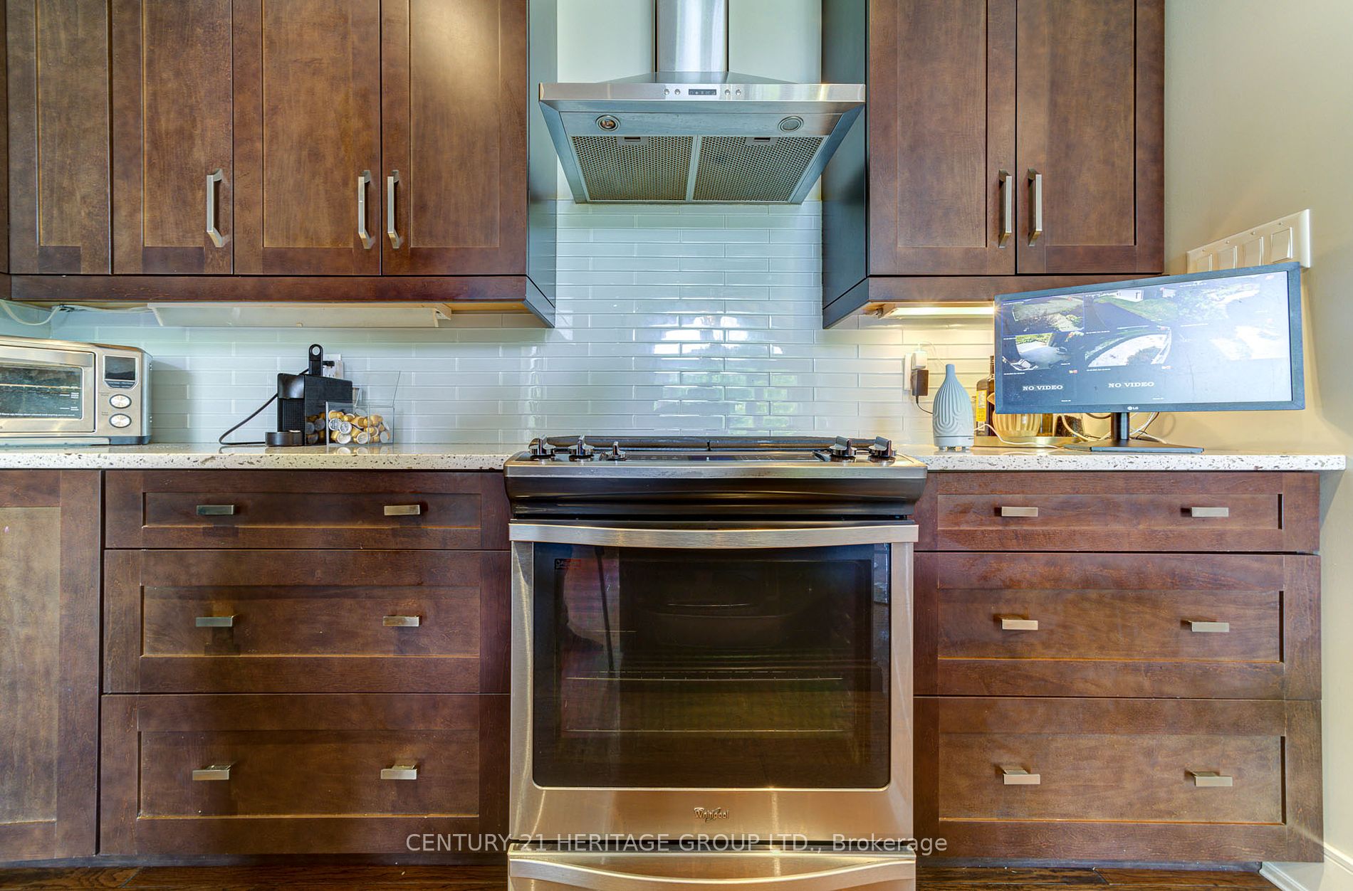 158 Mennill Drive