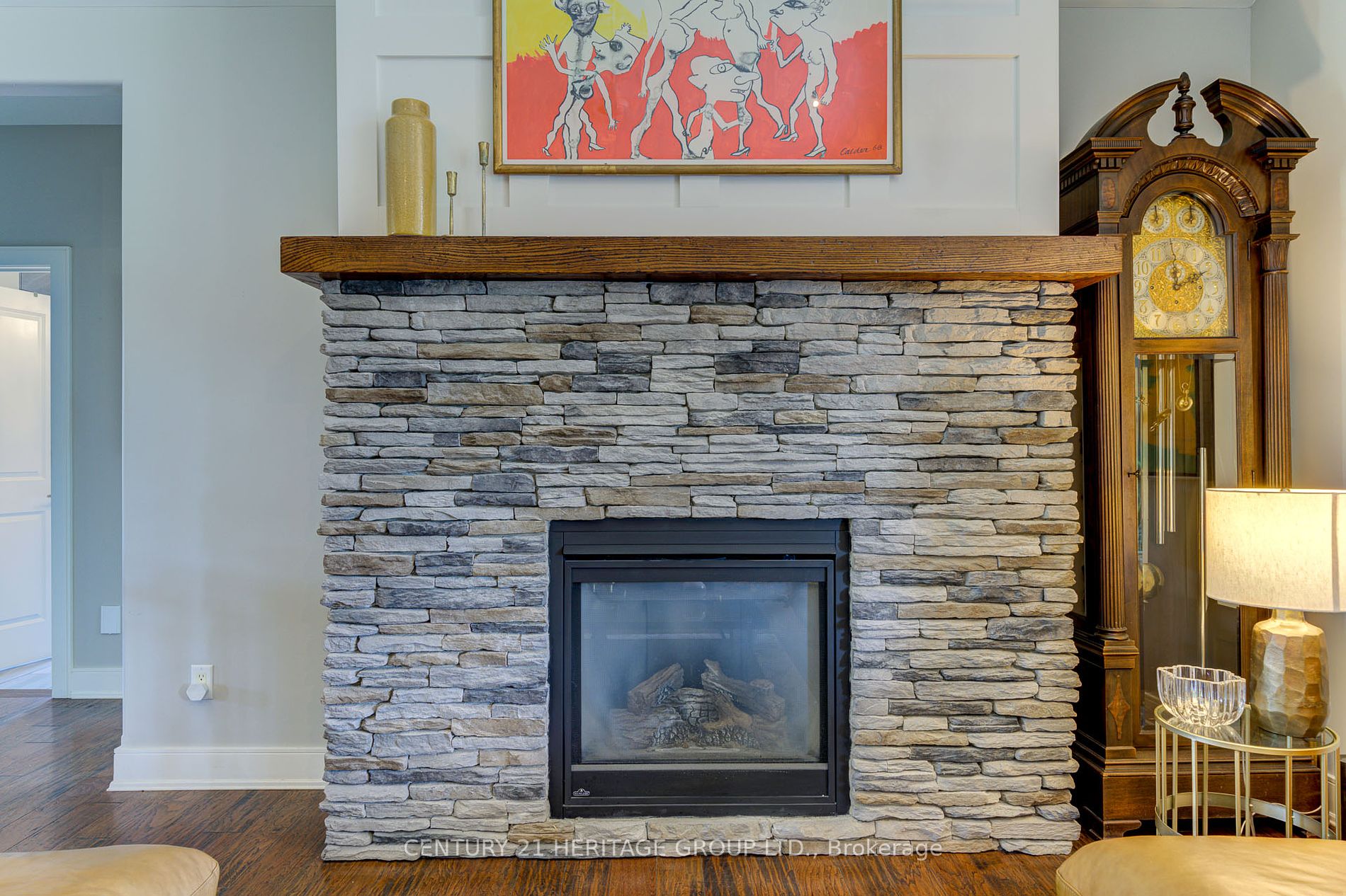 158 Mennill Drive