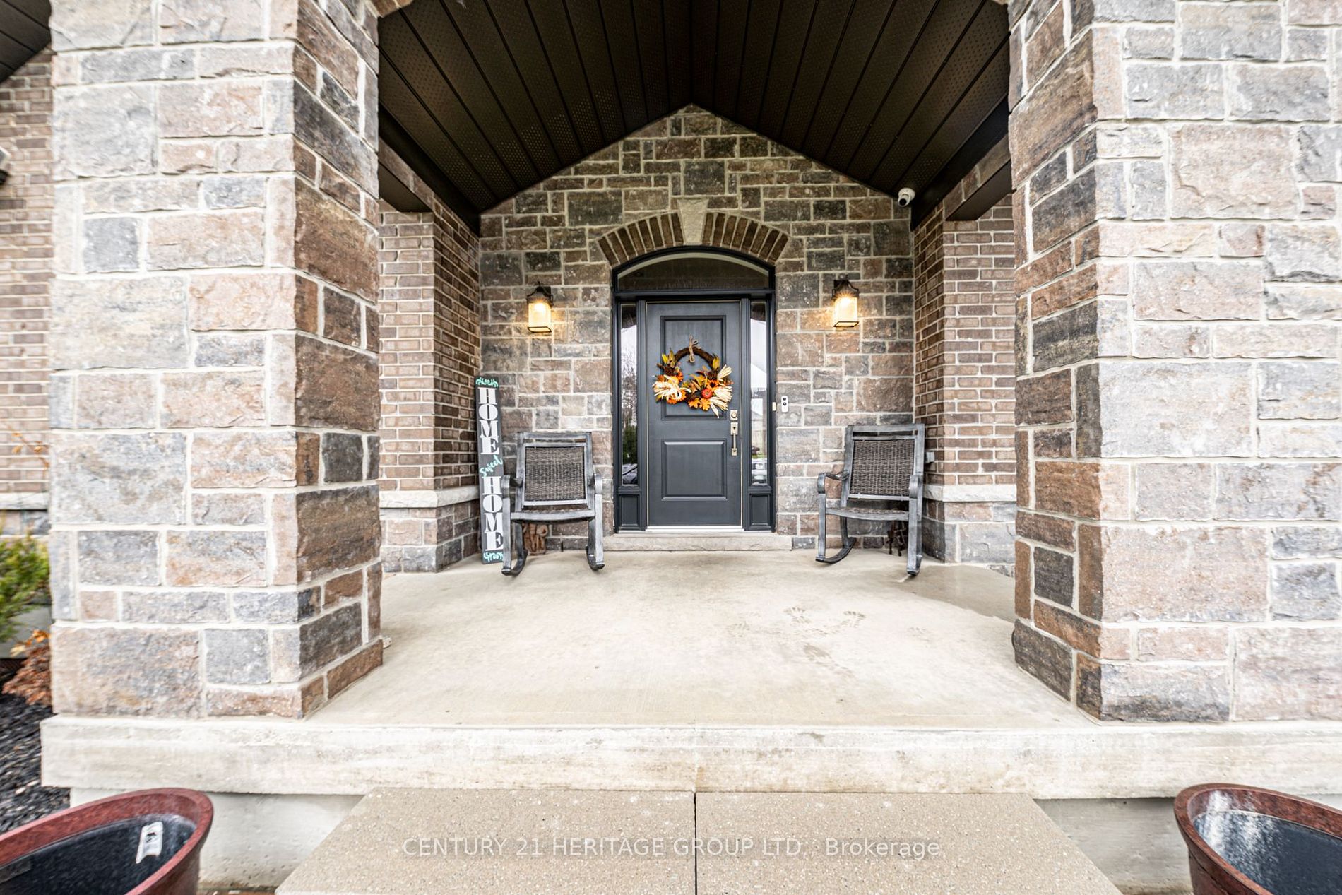 158 Mennill Drive