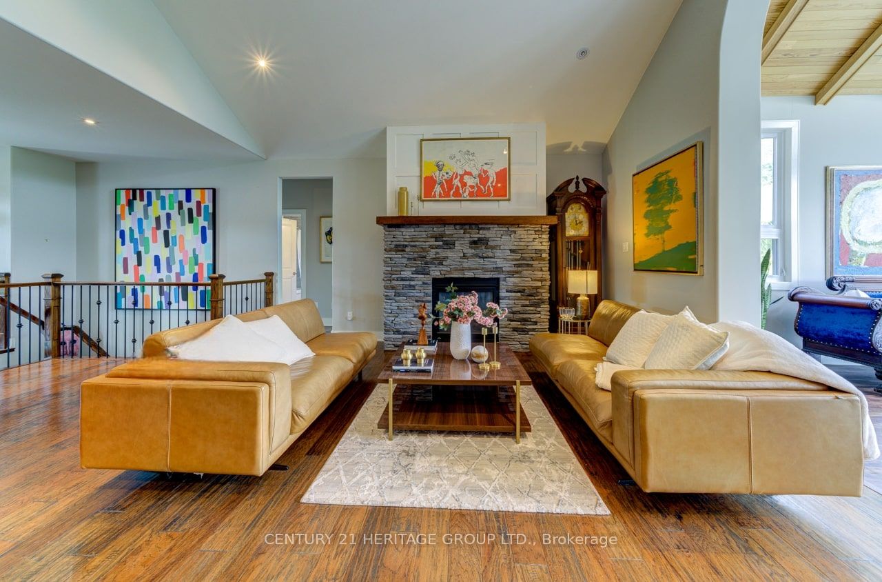 158 Mennill Drive
