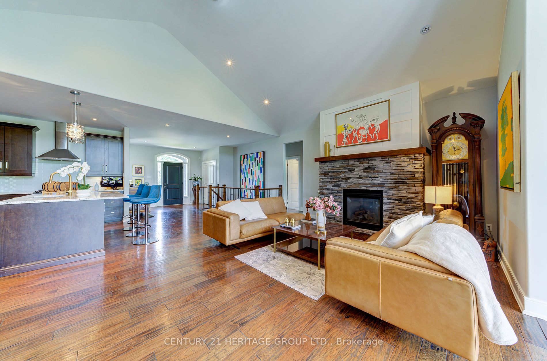 158 Mennill Drive