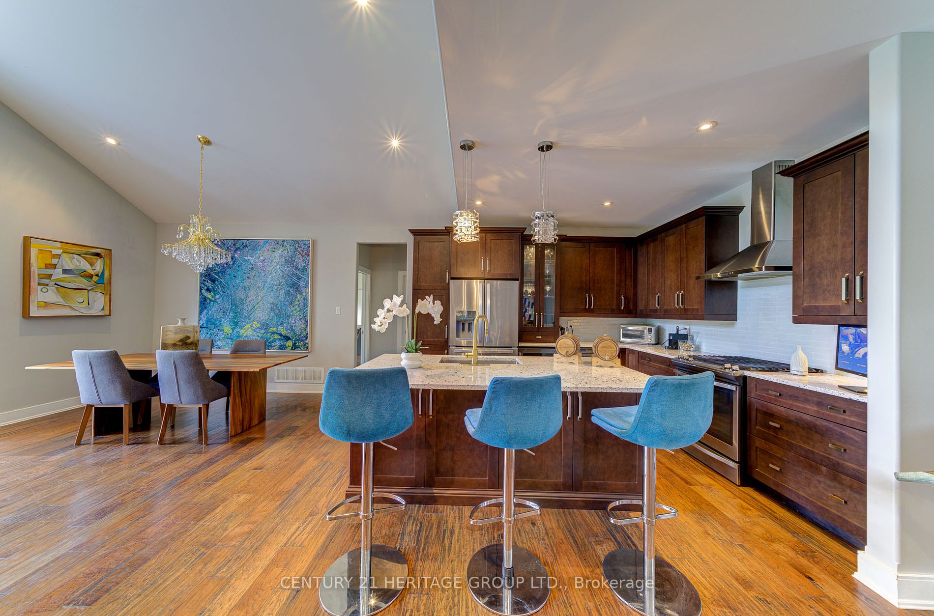 158 Mennill Drive