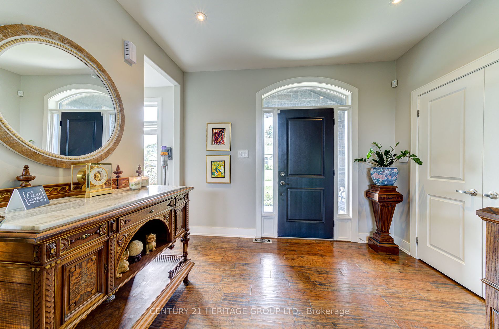158 Mennill Drive