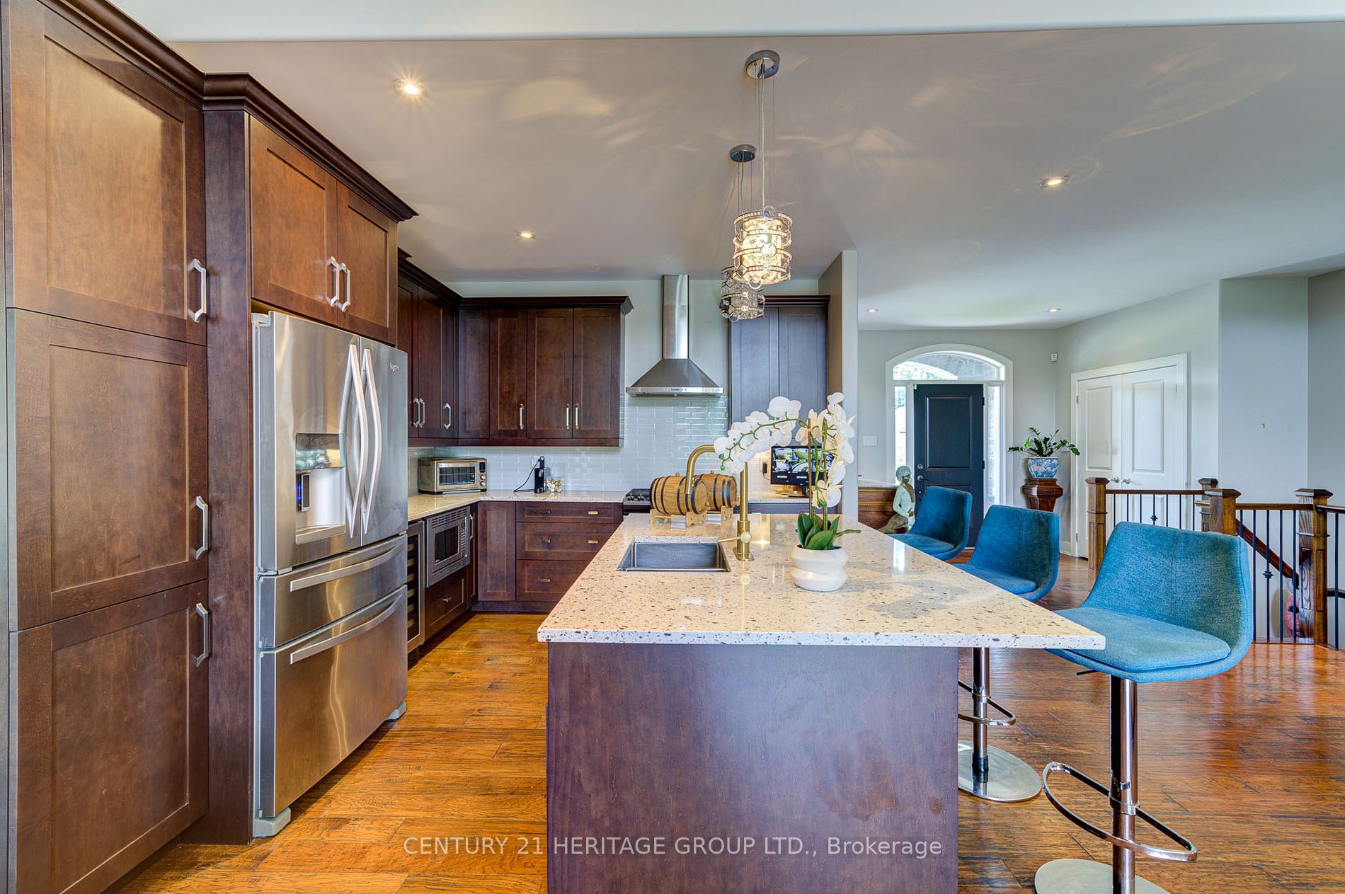 158 Mennill Drive