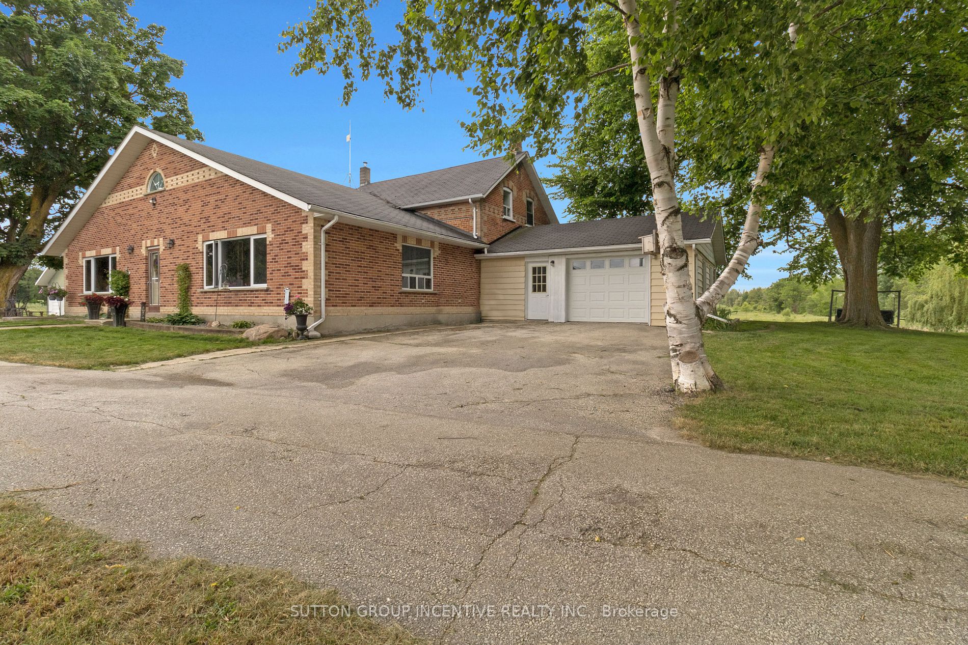 6511 21/22 Nottawasaga Side Road