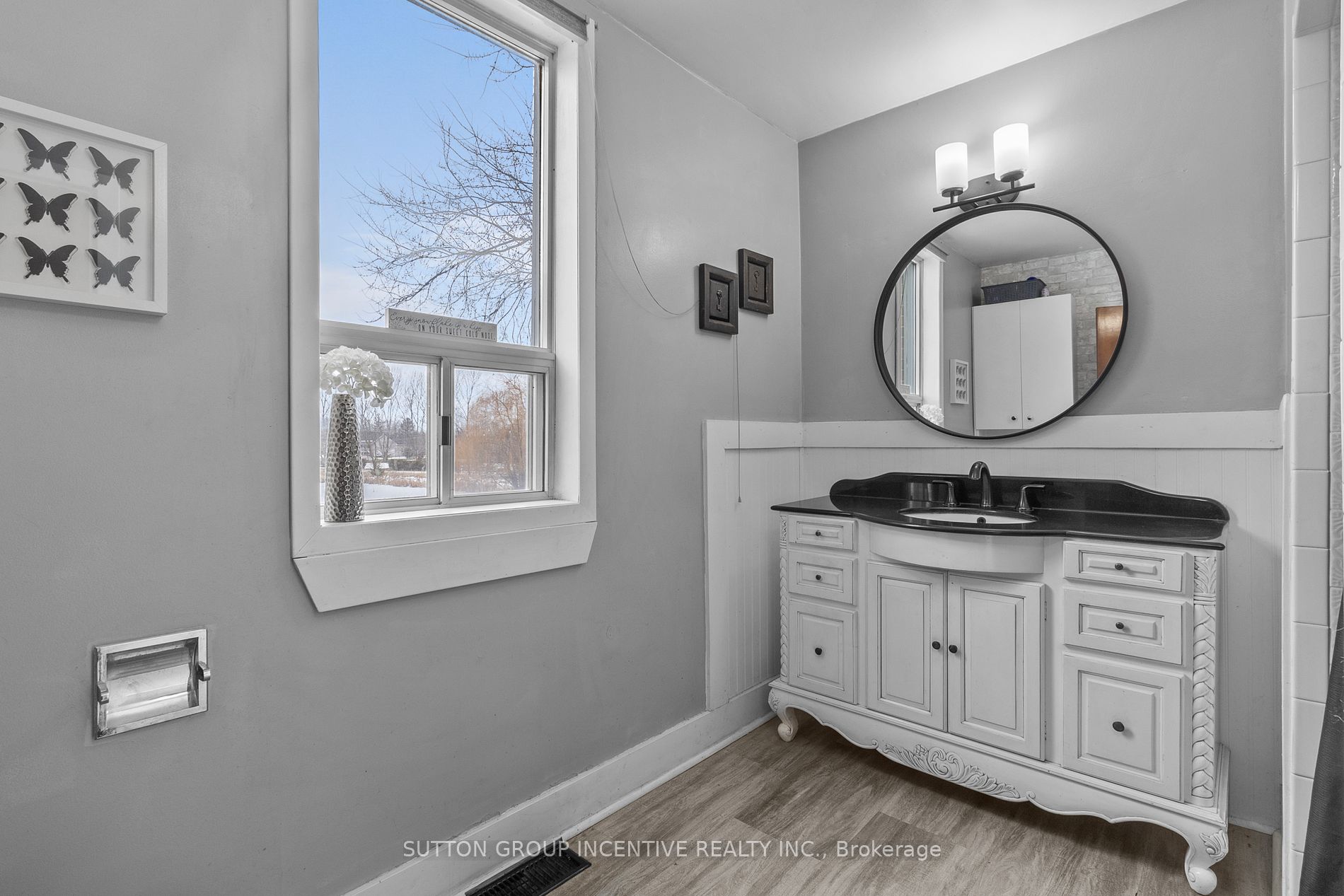 6511 21/22 Nottawasaga Side Road