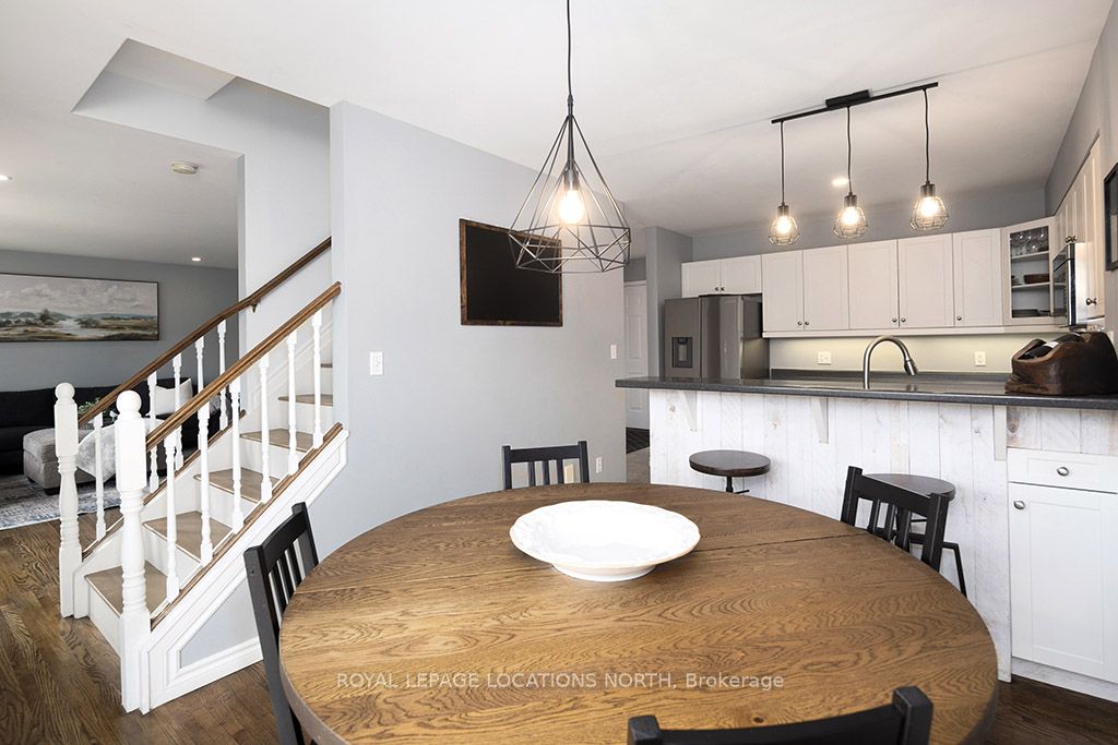19 River Run