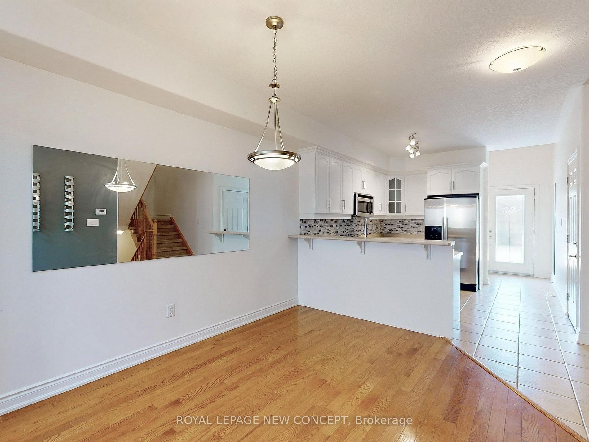 125 Huronia Road #11