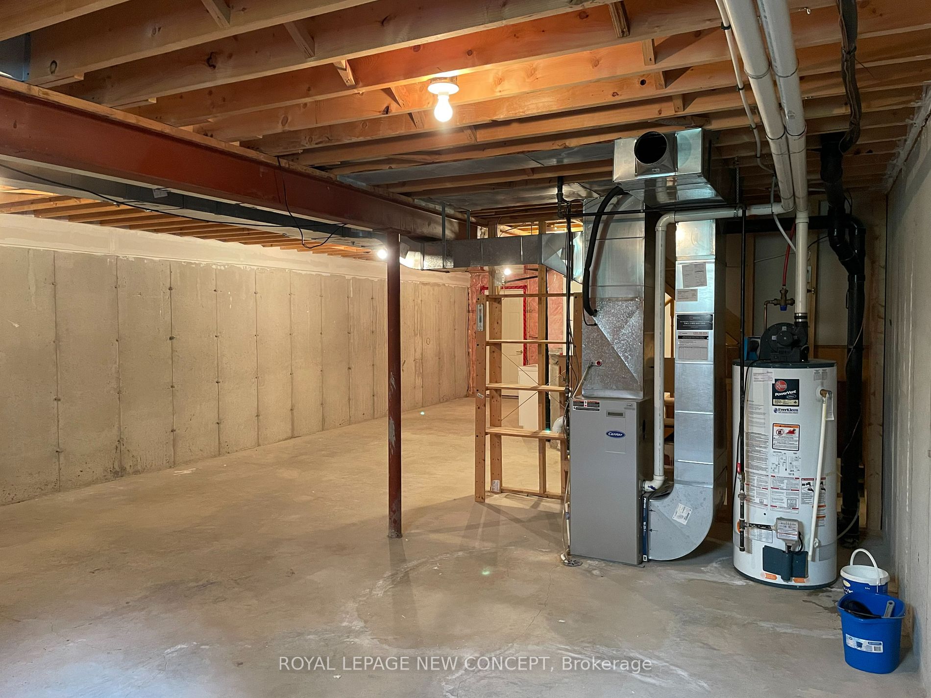125 Huronia Road #11