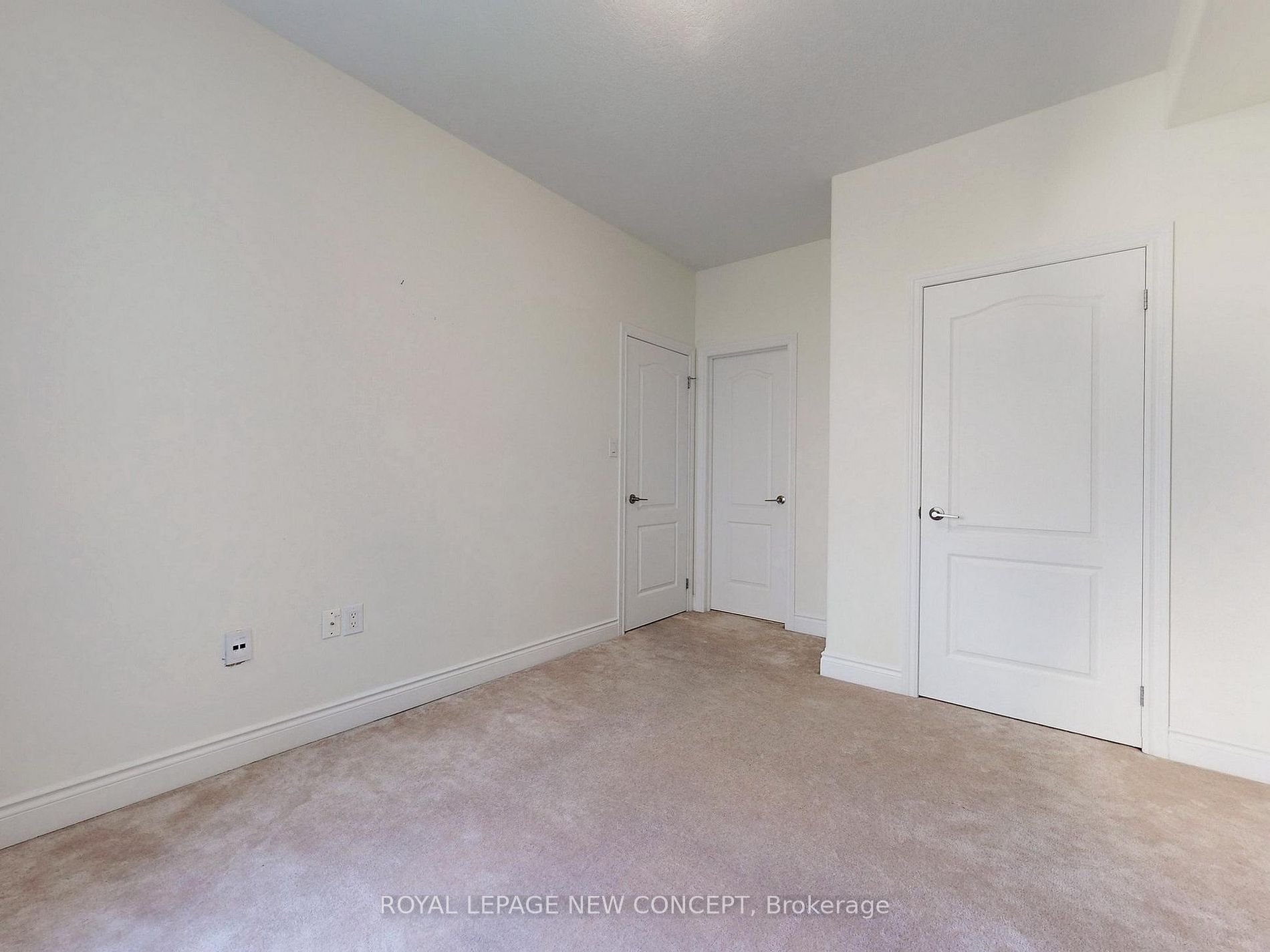 125 Huronia Road #11