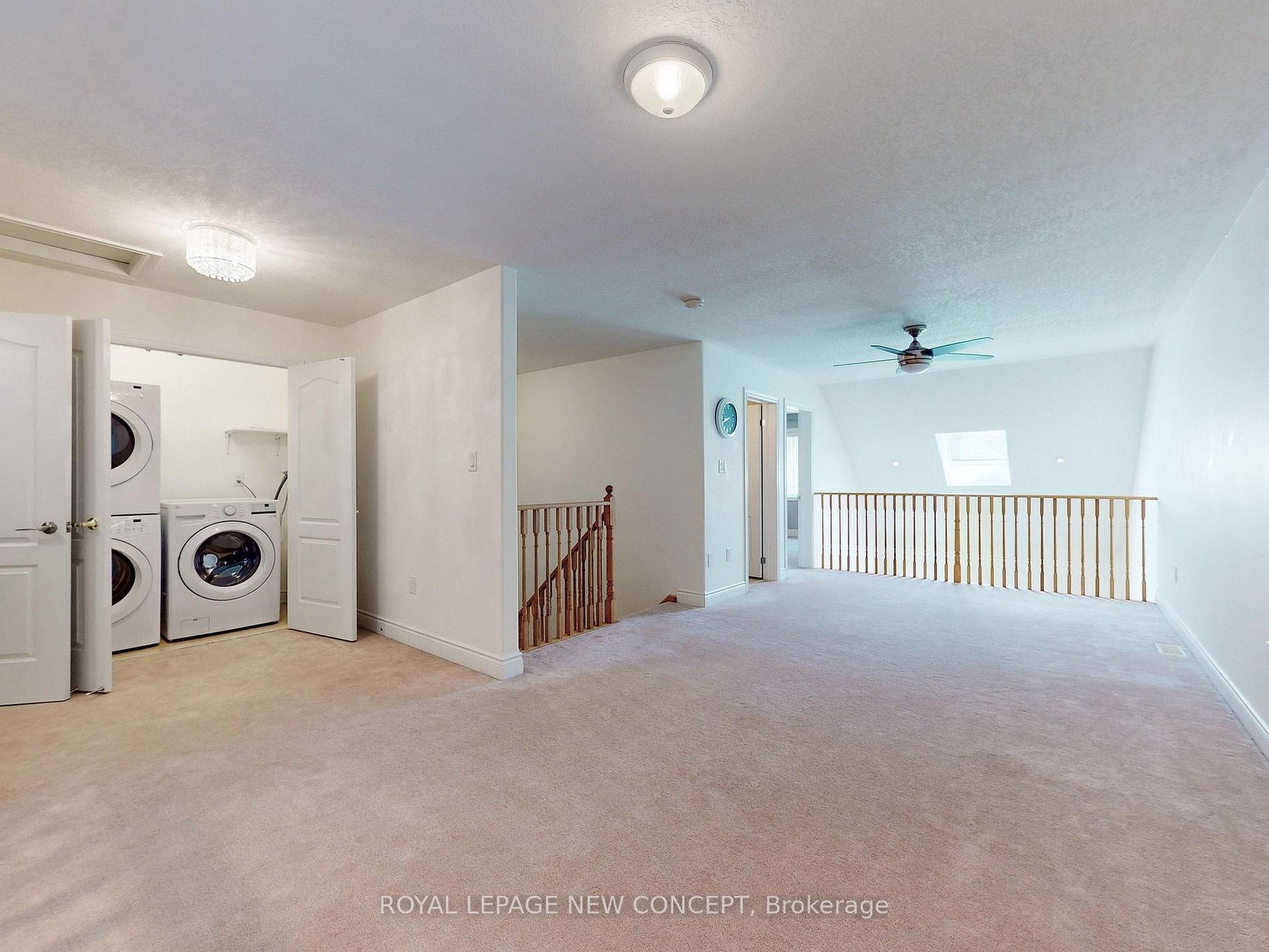 125 Huronia Road #11
