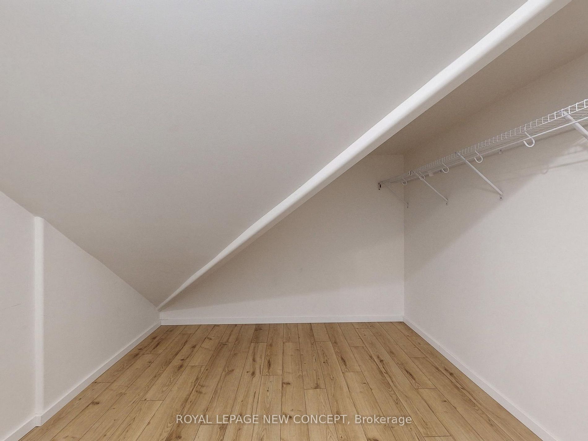125 Huronia Road #11