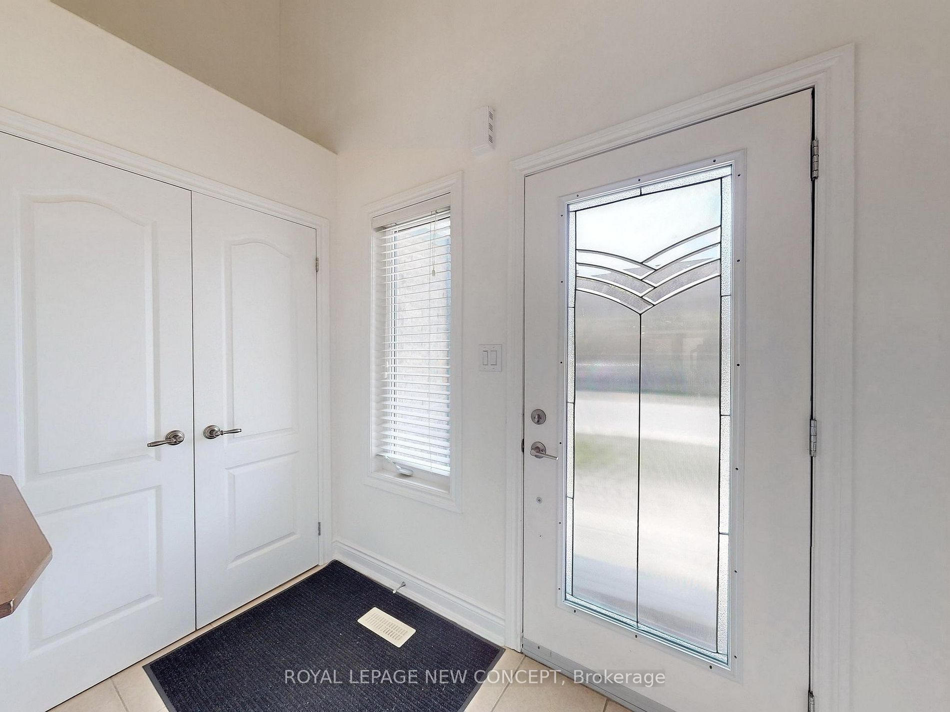 125 Huronia Road #11