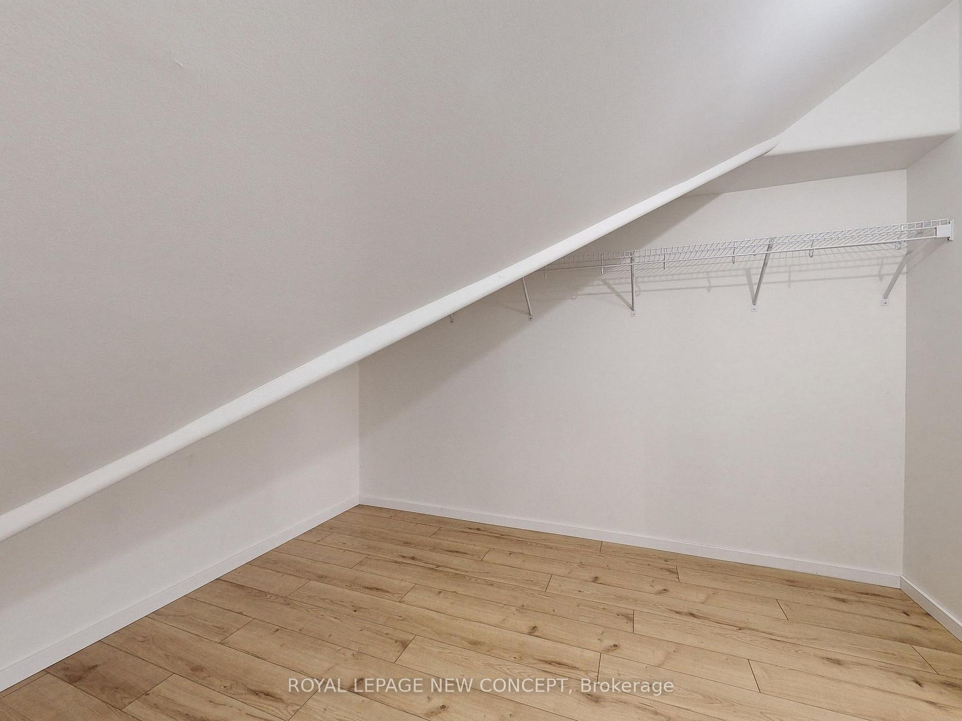 125 Huronia Road #11