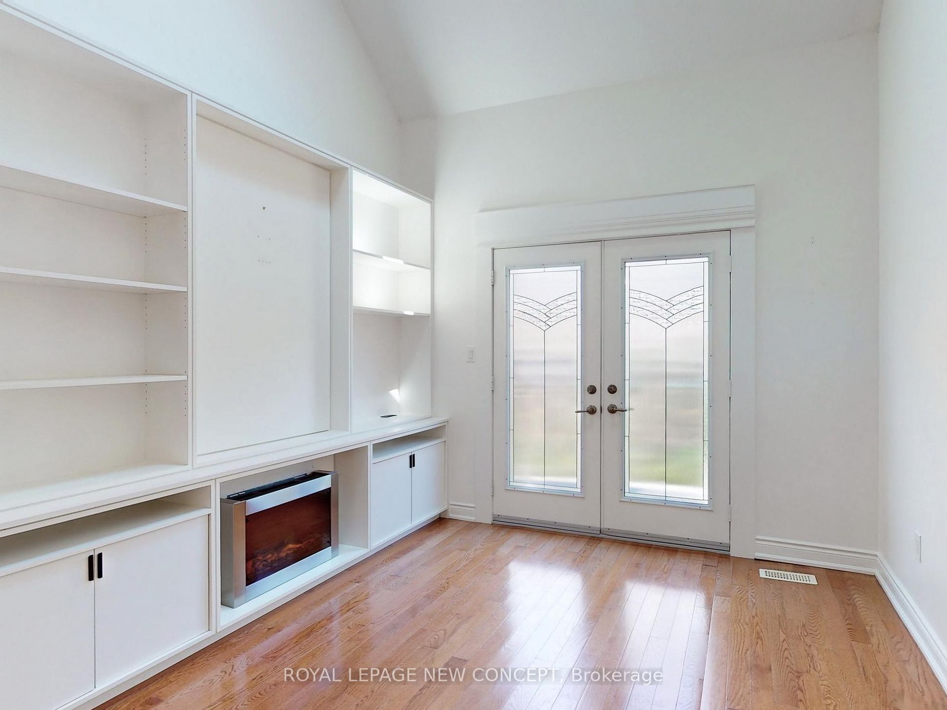 125 Huronia Road #11