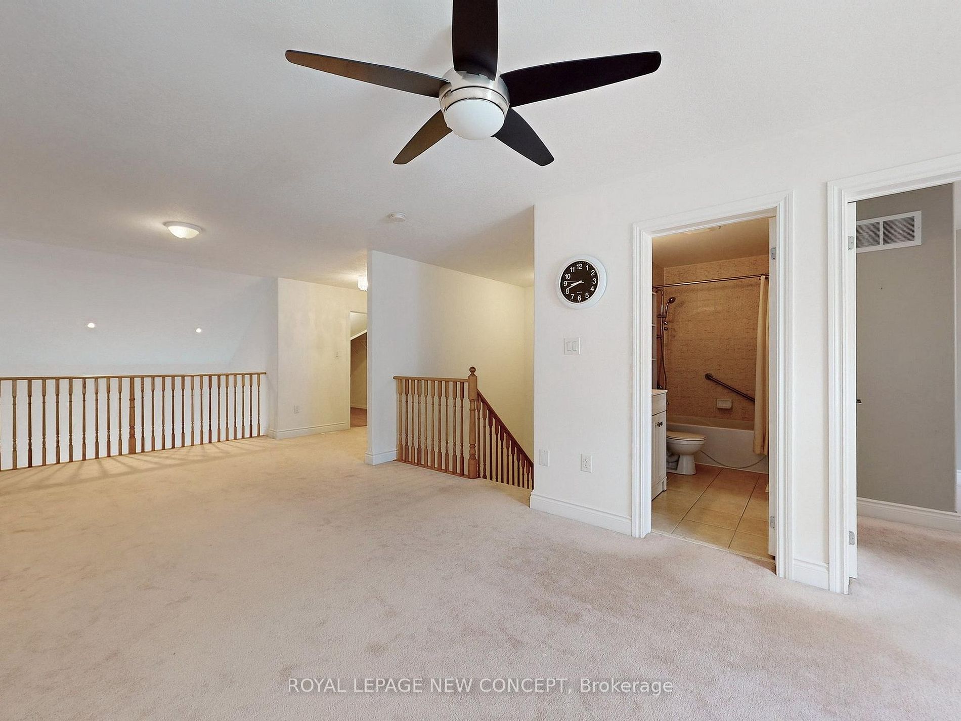 125 Huronia Road #11