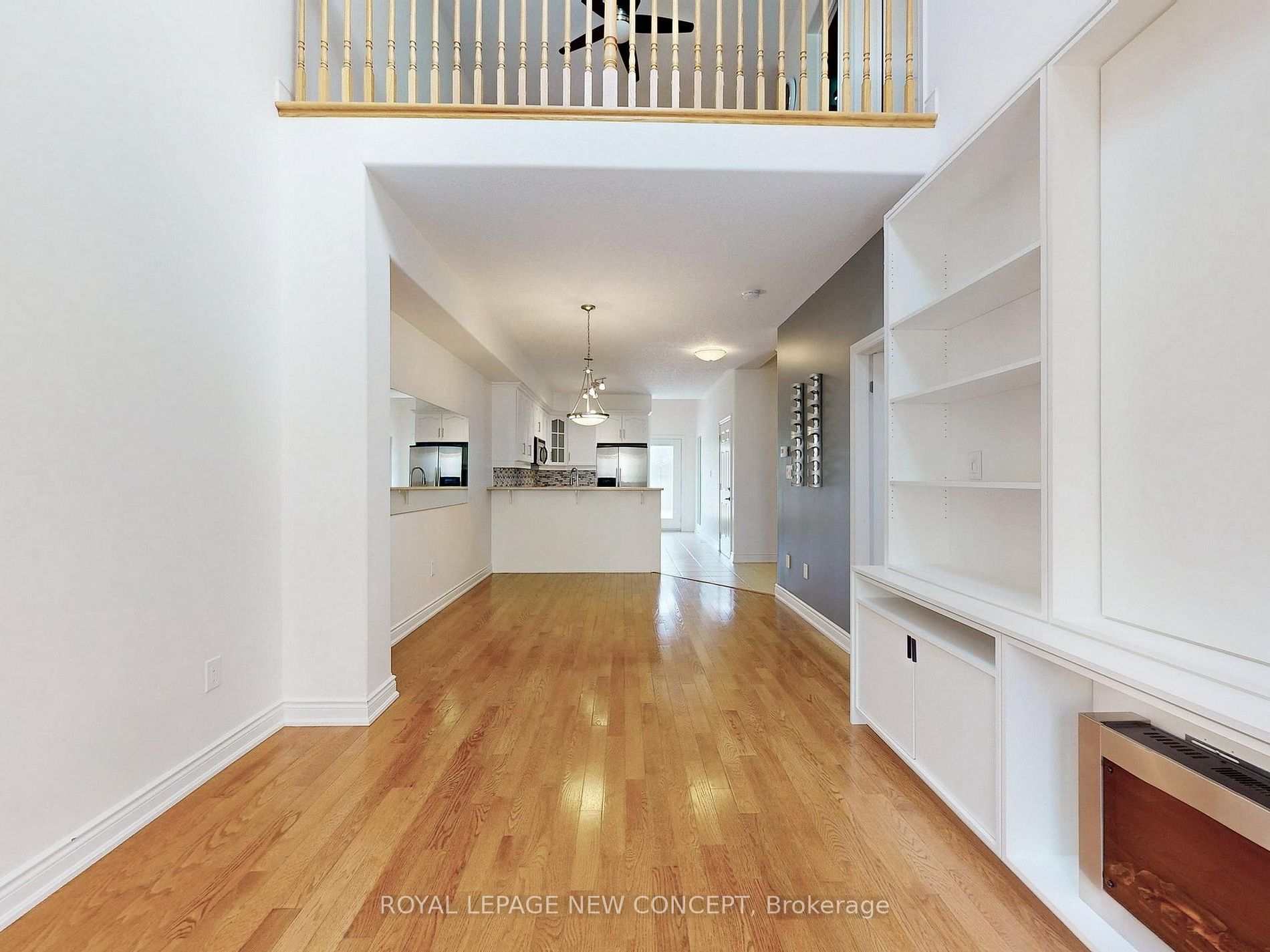 125 Huronia Road #11