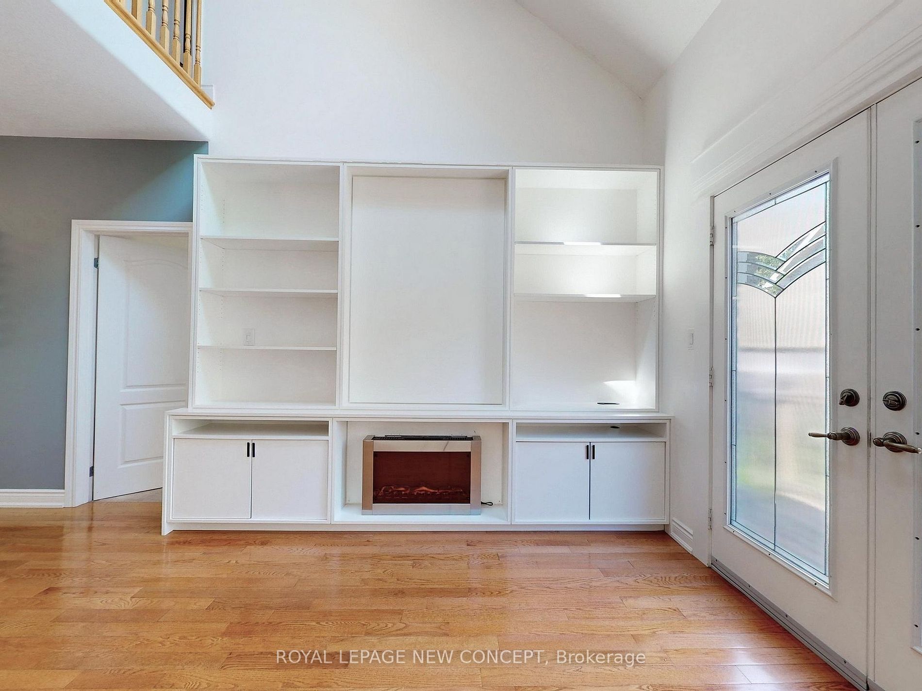 125 Huronia Road #11