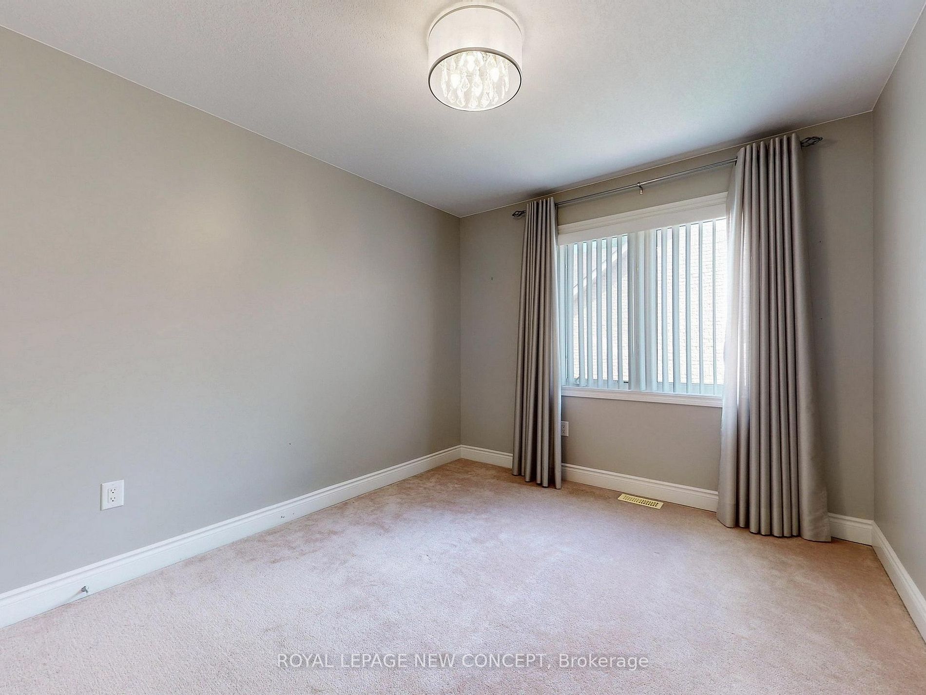 125 Huronia Road #11