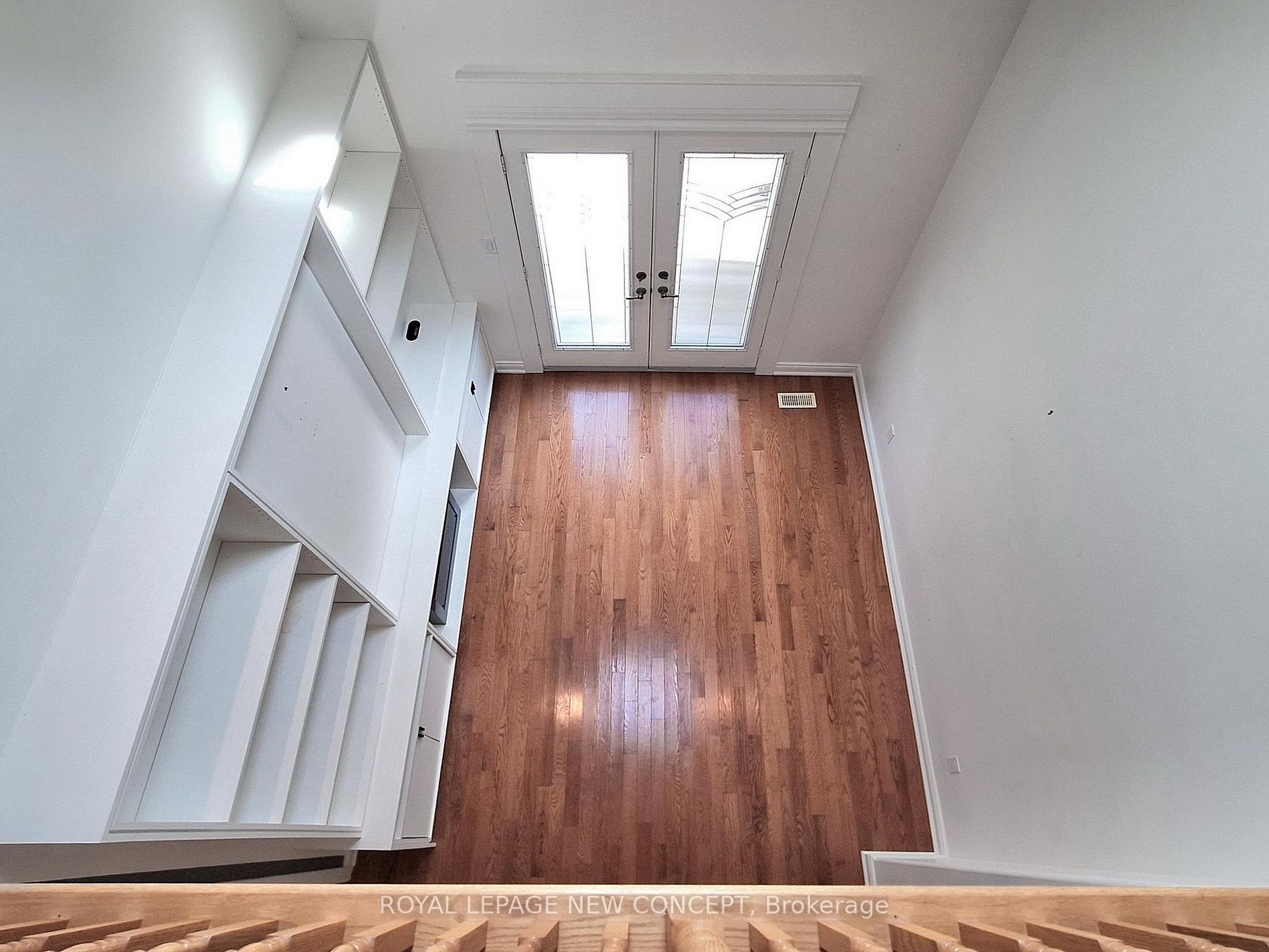 125 Huronia Road #11