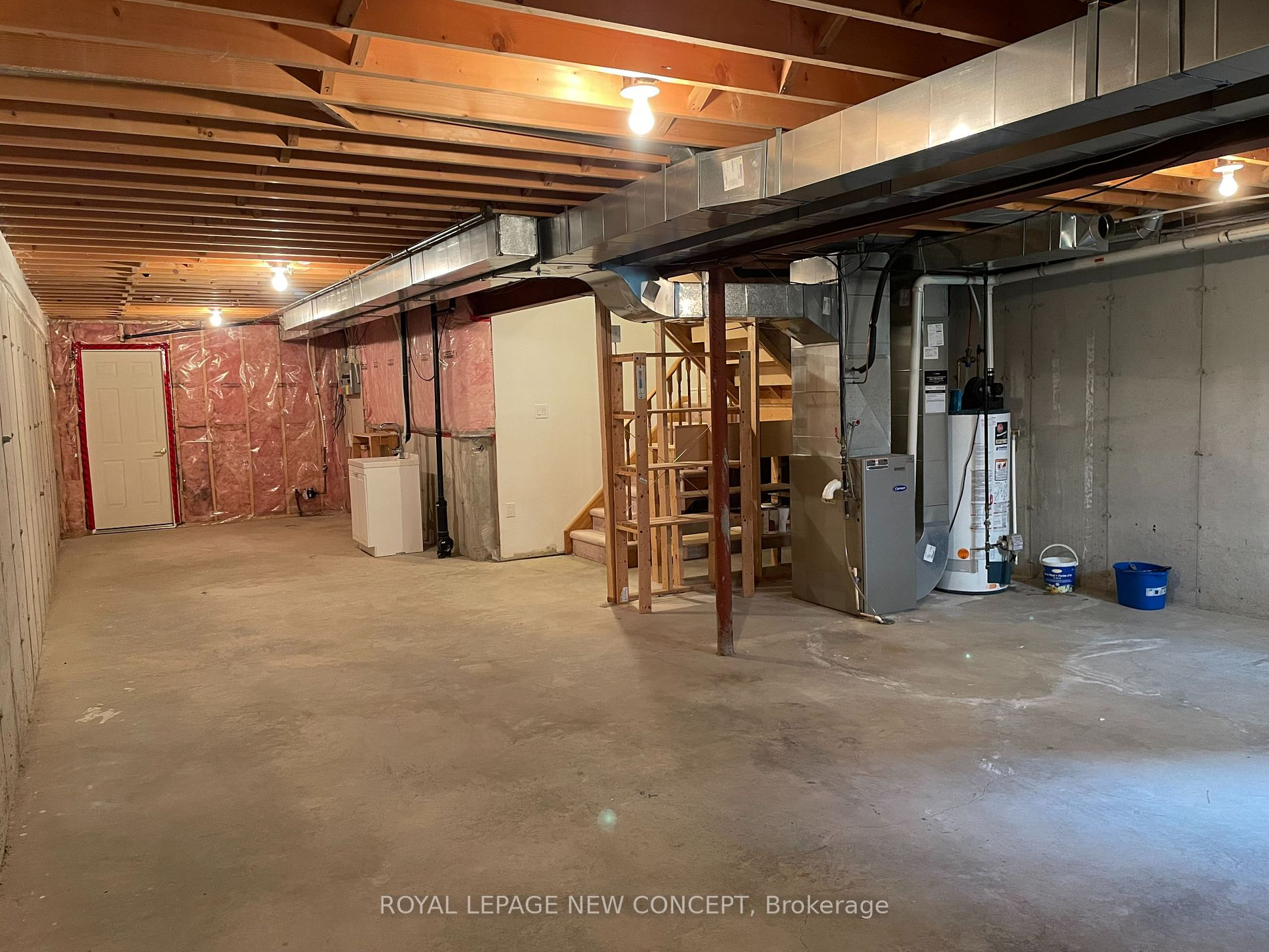 125 Huronia Road #11