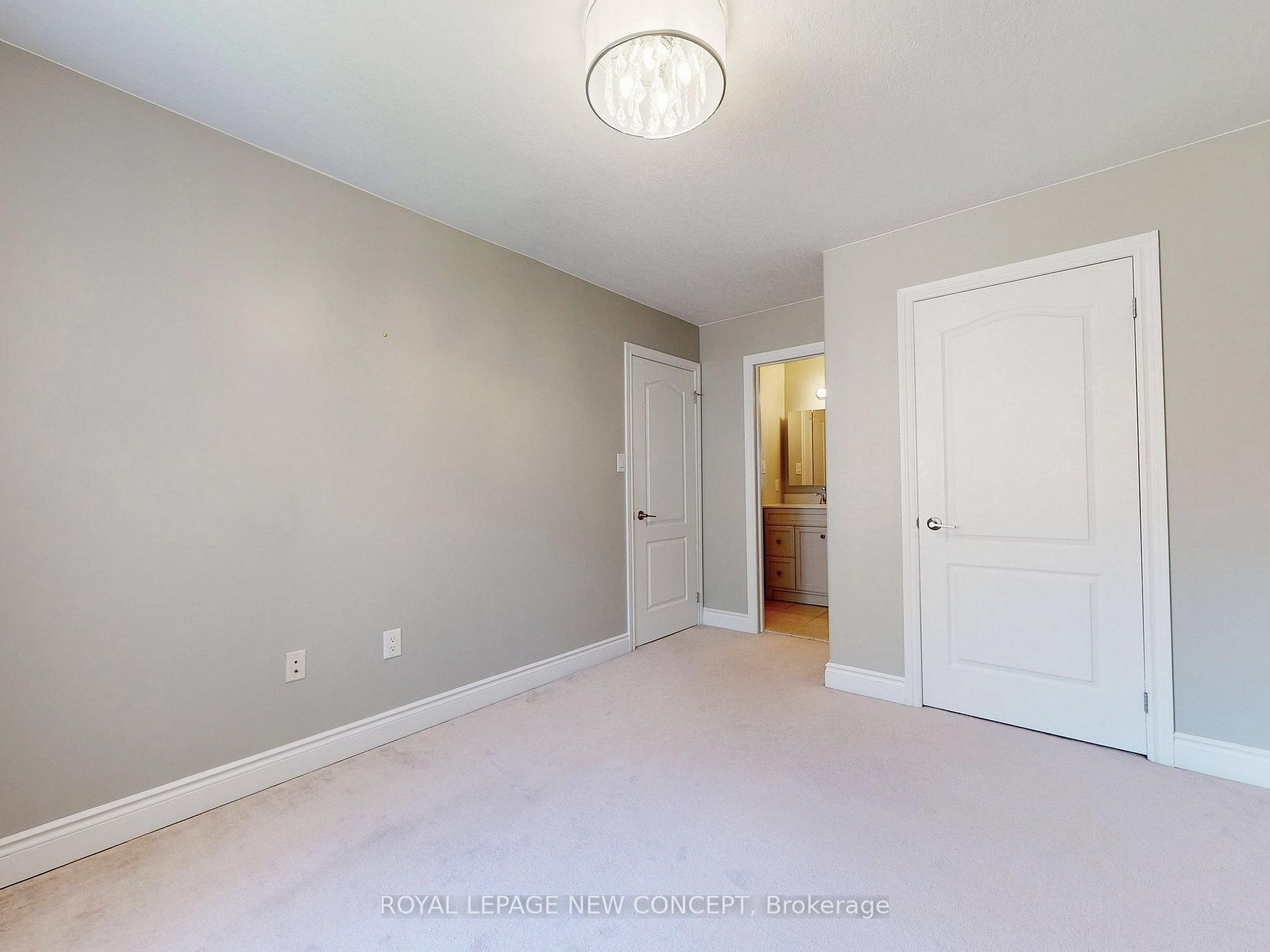125 Huronia Road #11