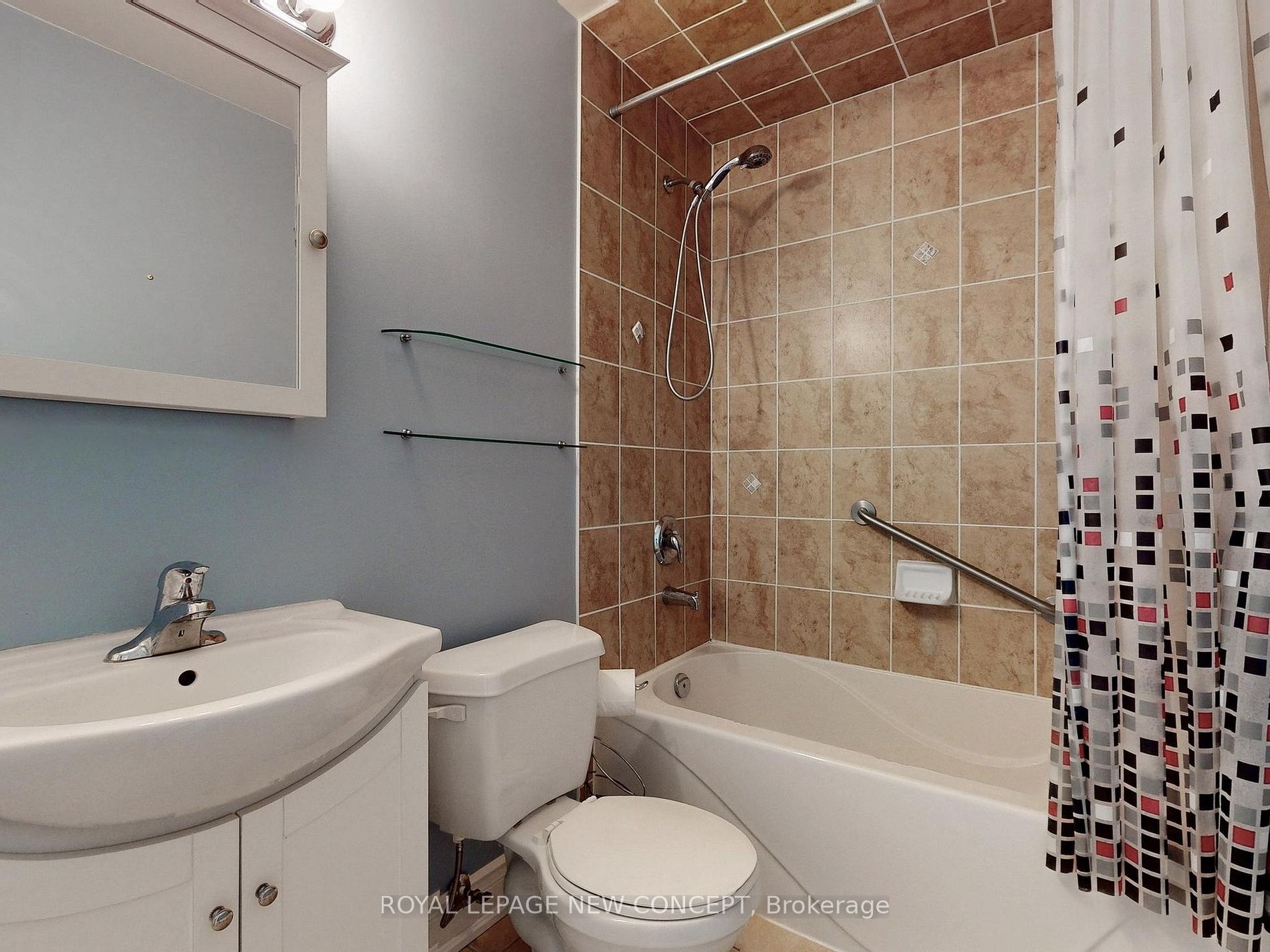 125 Huronia Road #11