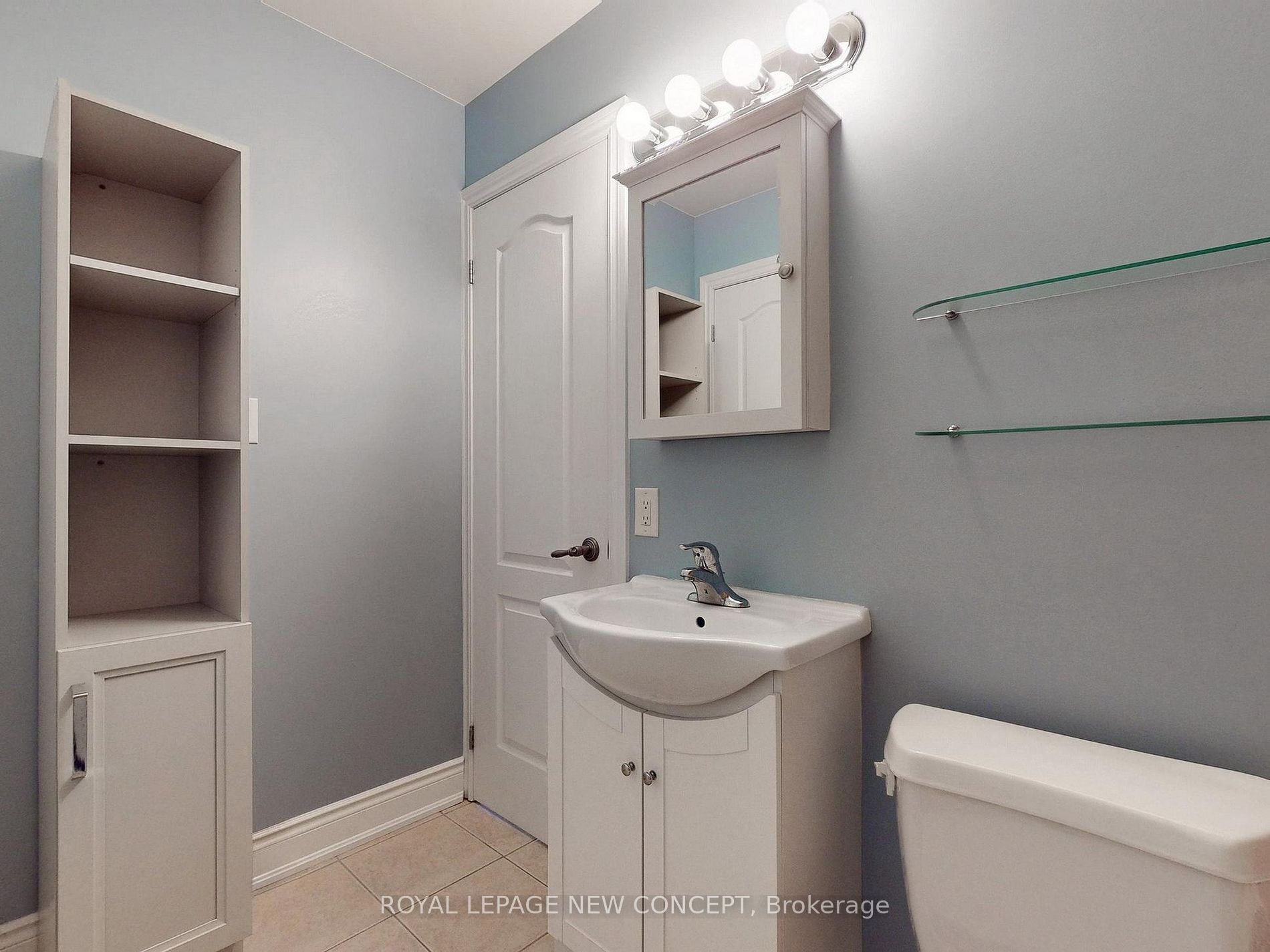 125 Huronia Road #11