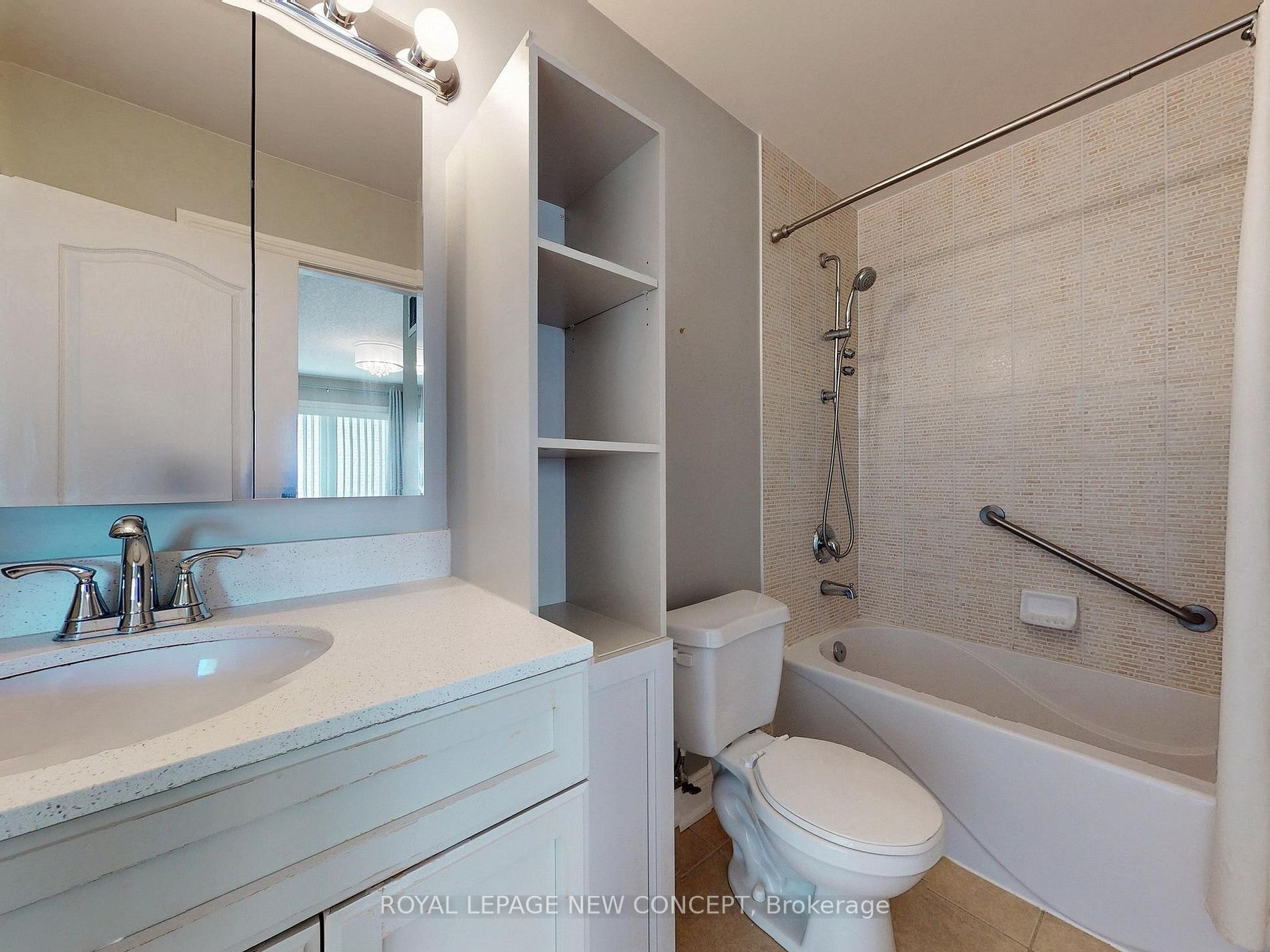 125 Huronia Road #11