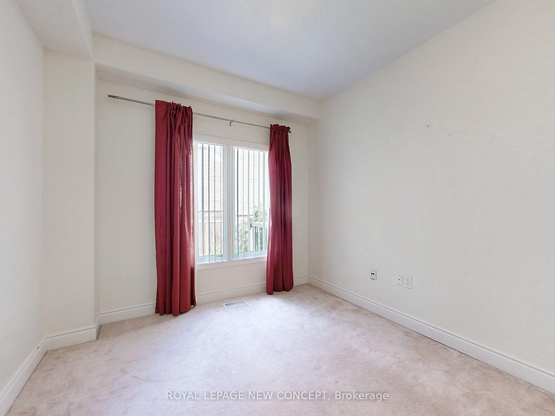 125 Huronia Road #11