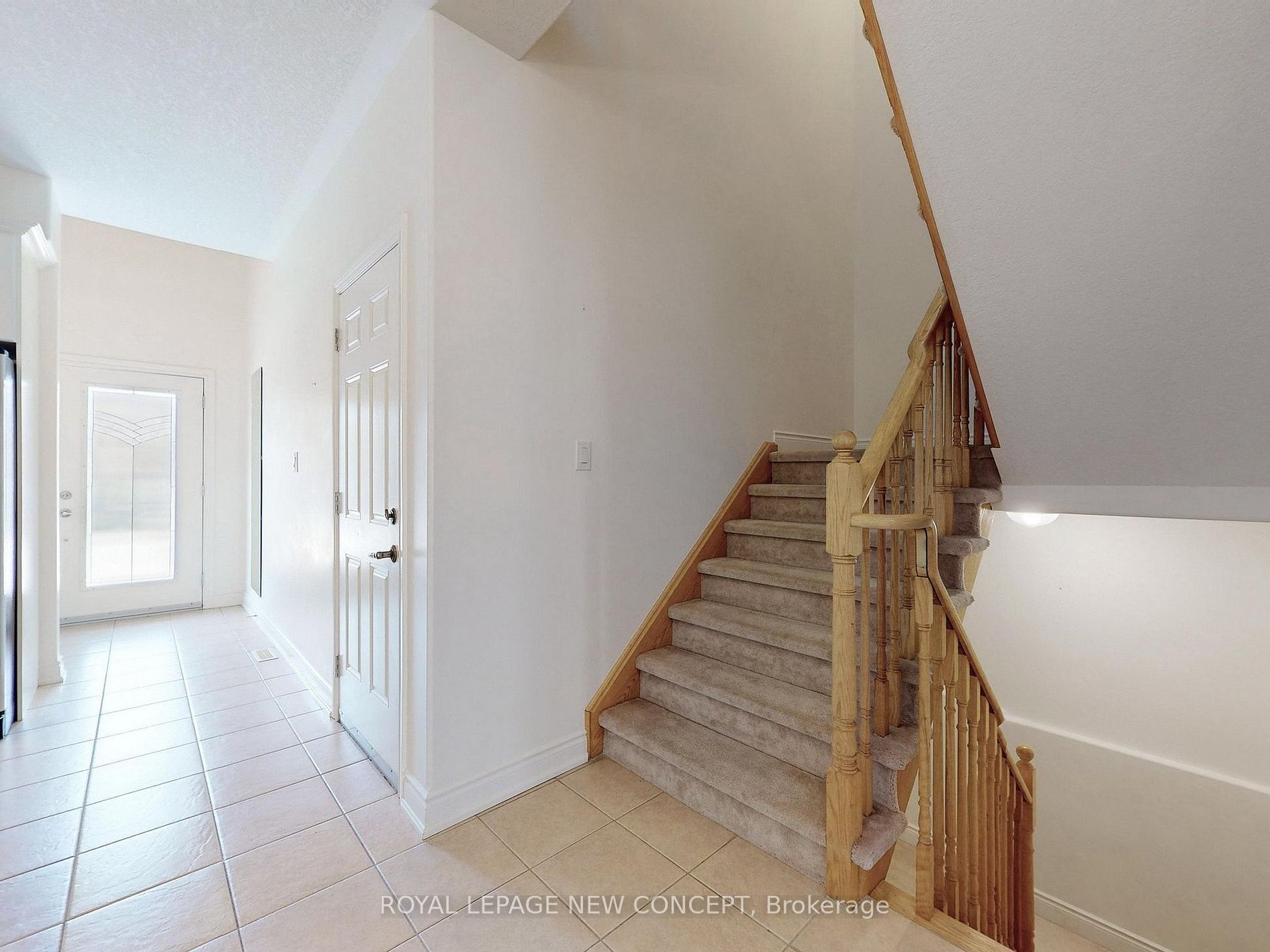 125 Huronia Road #11